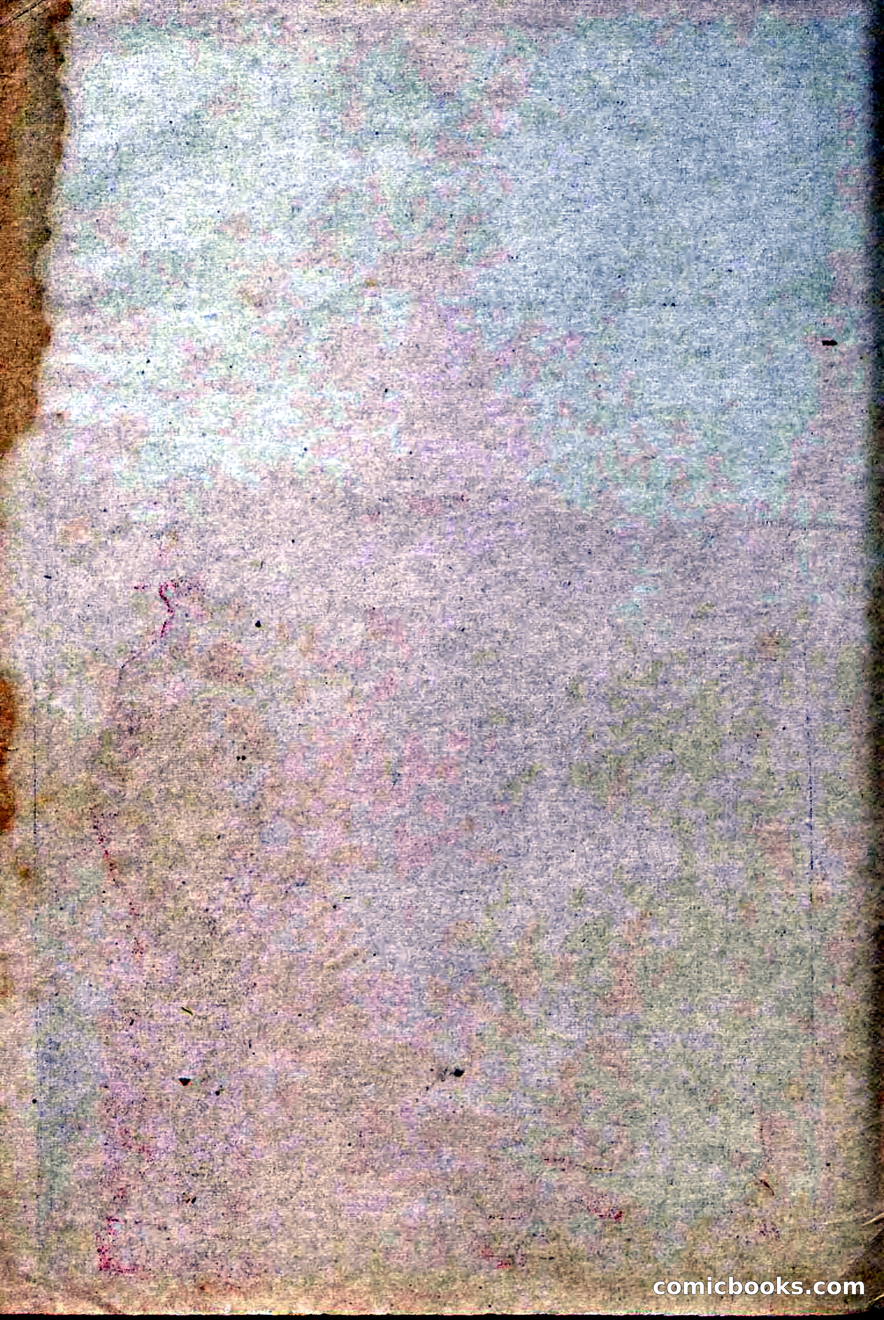 Deadwood Dick Library, Vol. IV, No. 47 — page 40 of 42