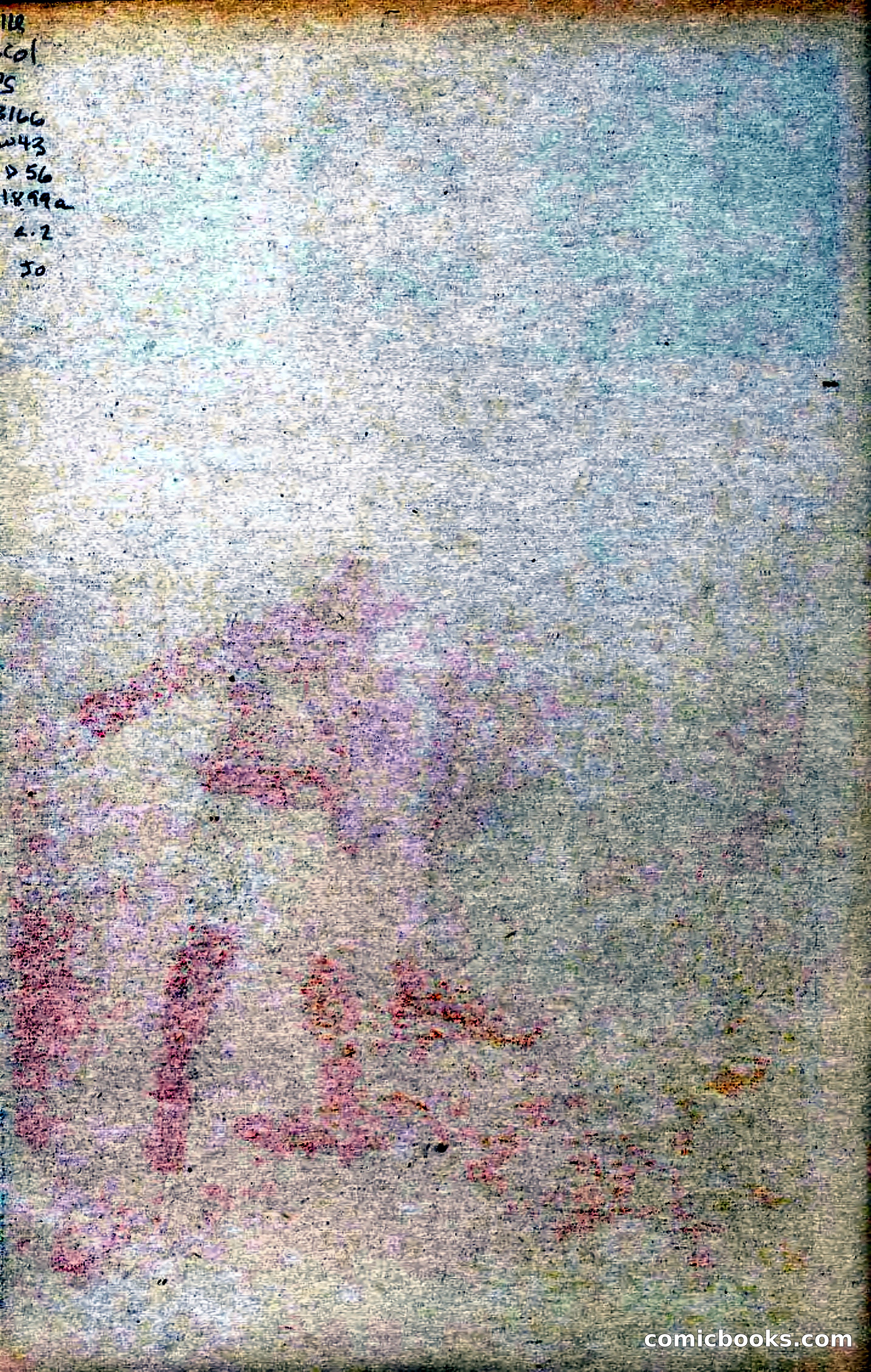 The Deadwood Dick Library, Vol. IV, No. 48 — page 38 of 42