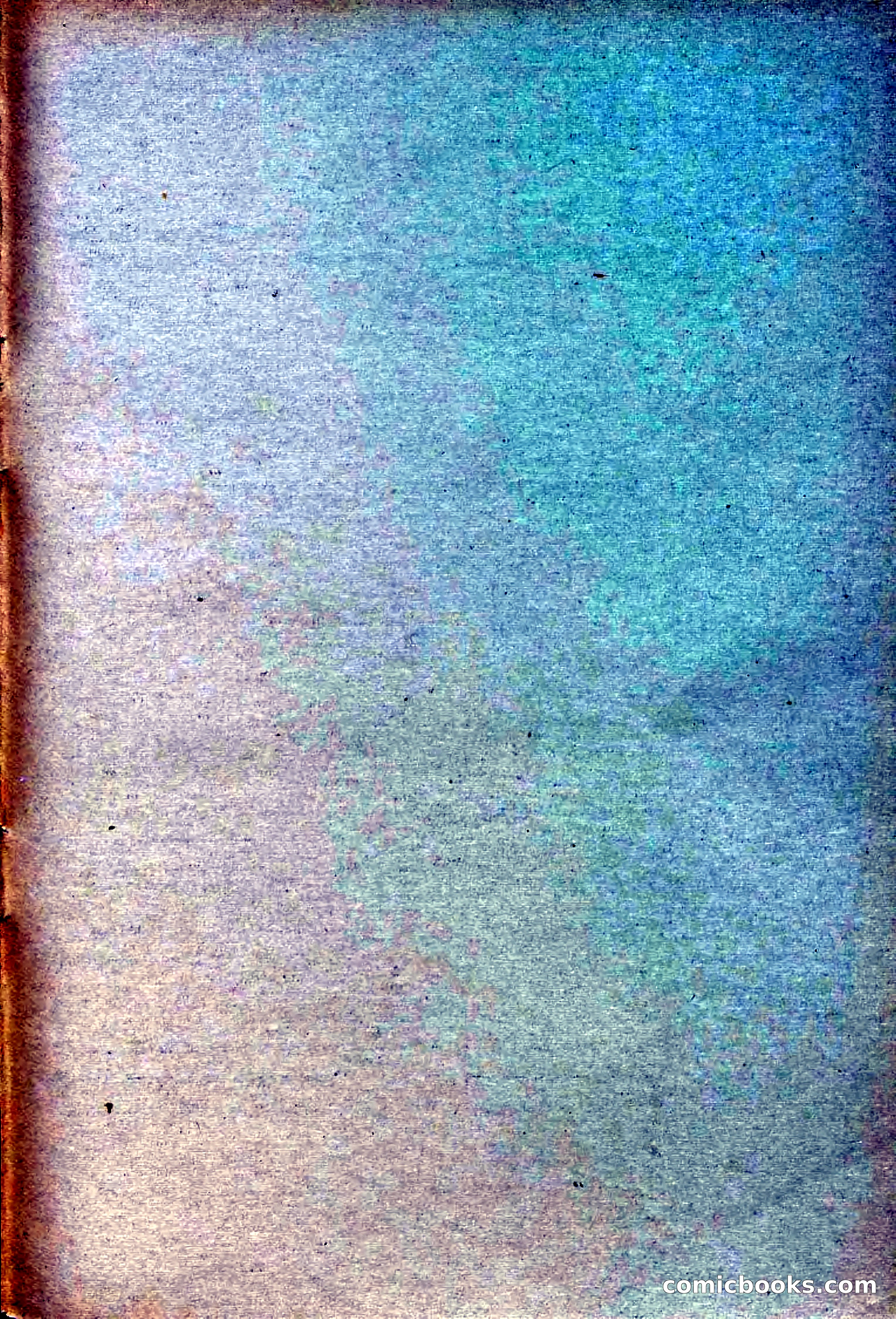 The Deadwood Dick Library, Vol. IV, No. 48 — page 41 of 42