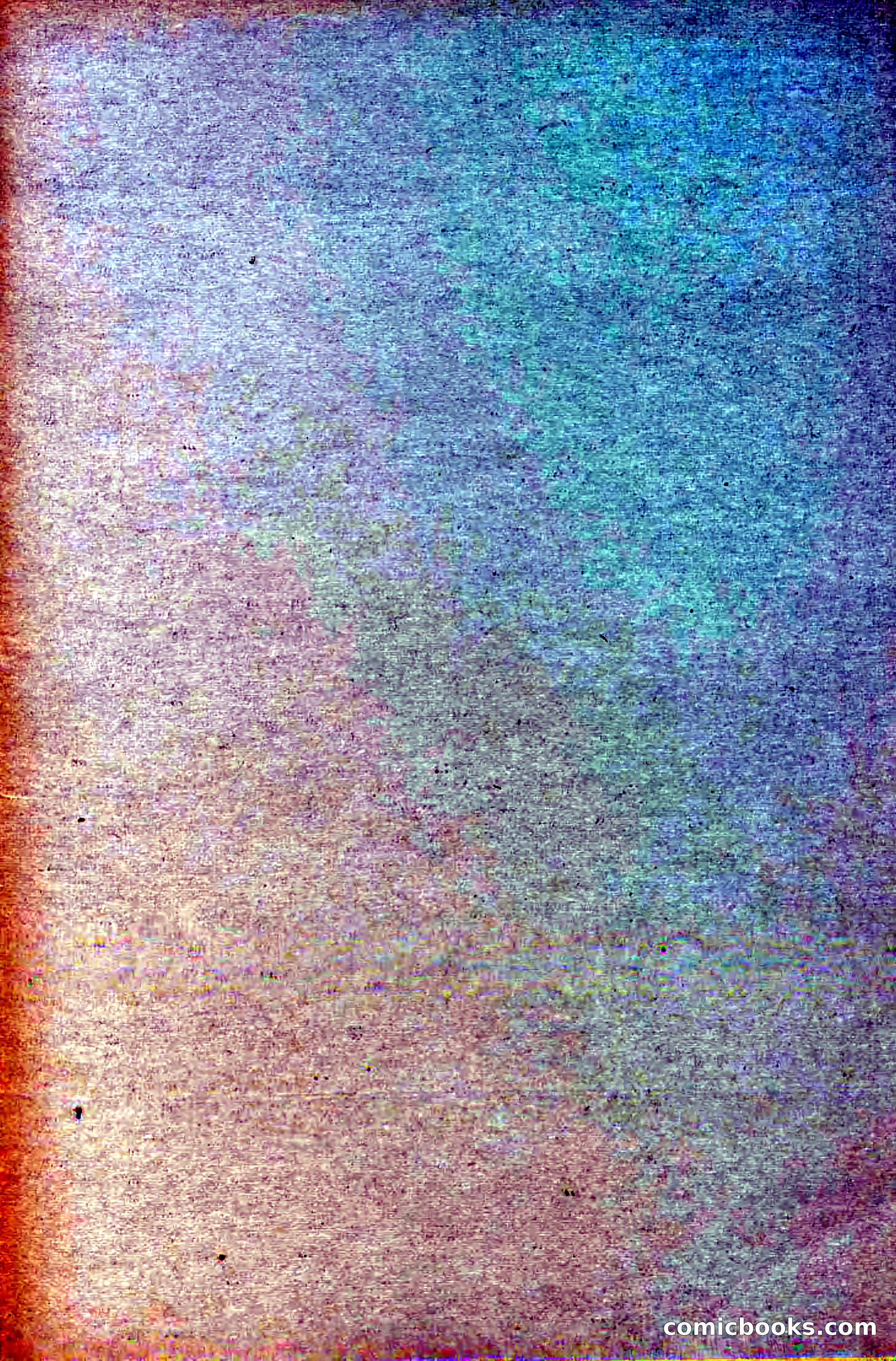 Deadwood Dick Library, Vol. IV, No. 49 — page 41 of 42