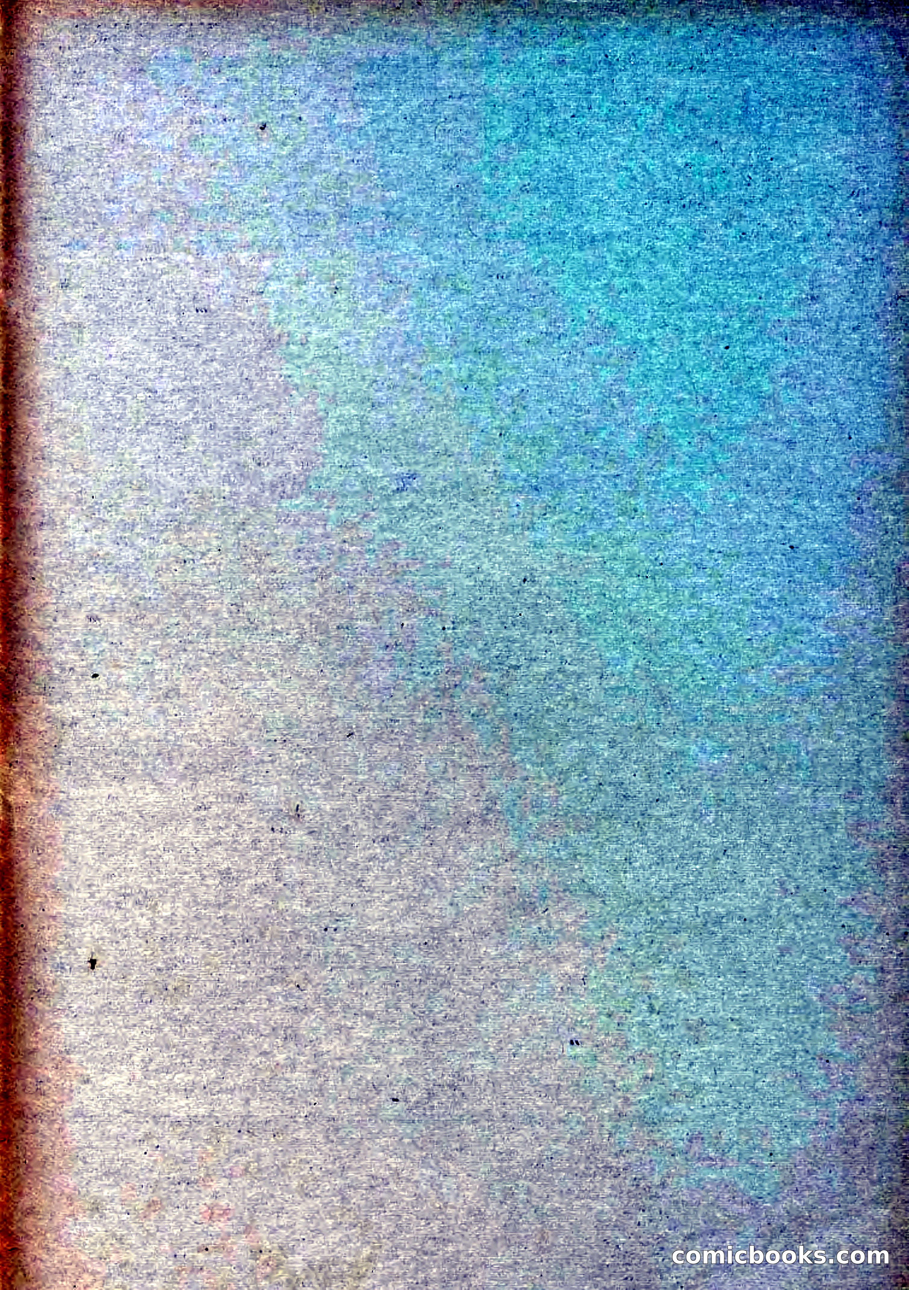 The Deadwood Dick Library, Vol. IV, No. 50 — page 39 of 40