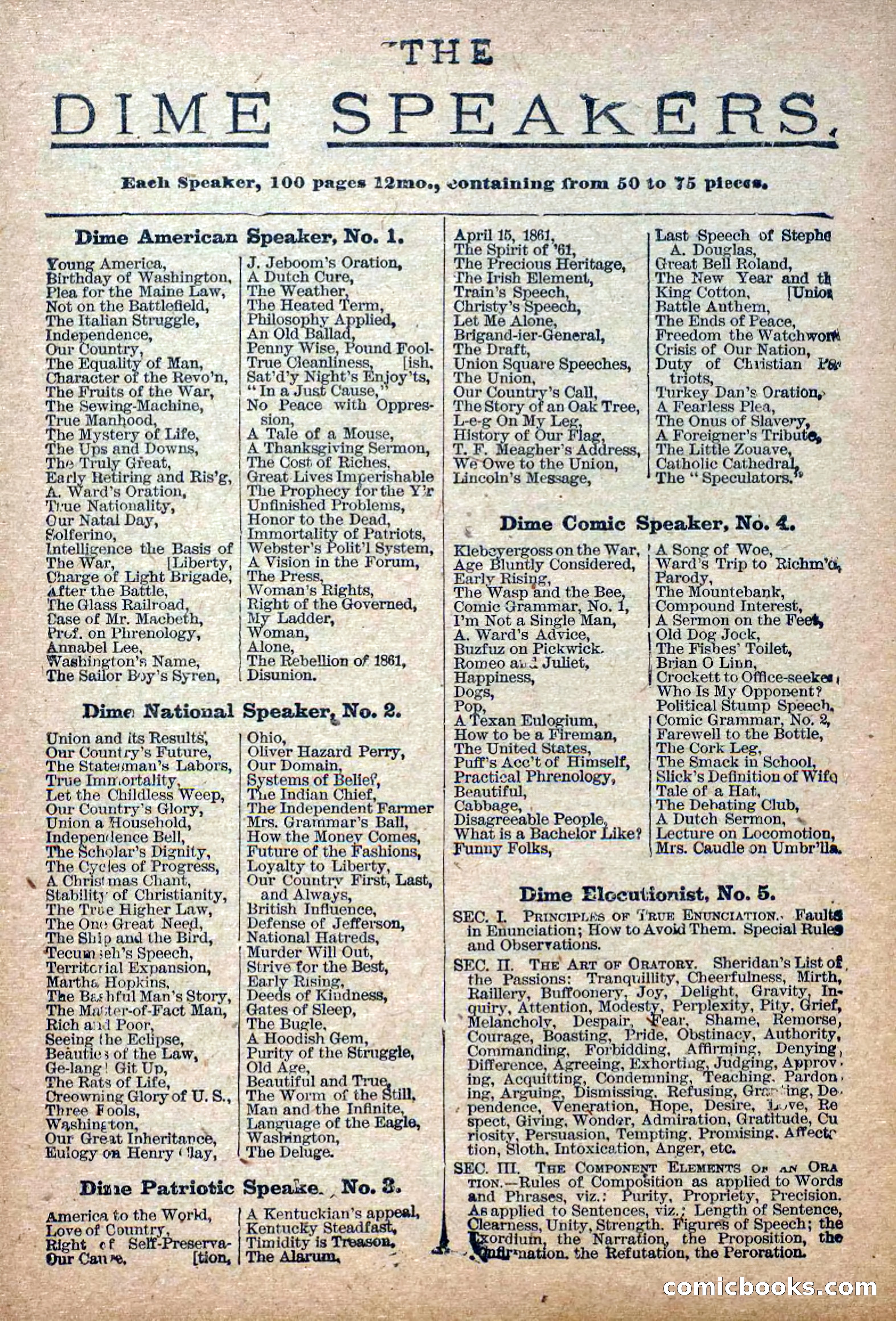 The Deadwood Dick Library, Vol. IV, No. 51 — page 32 of 40