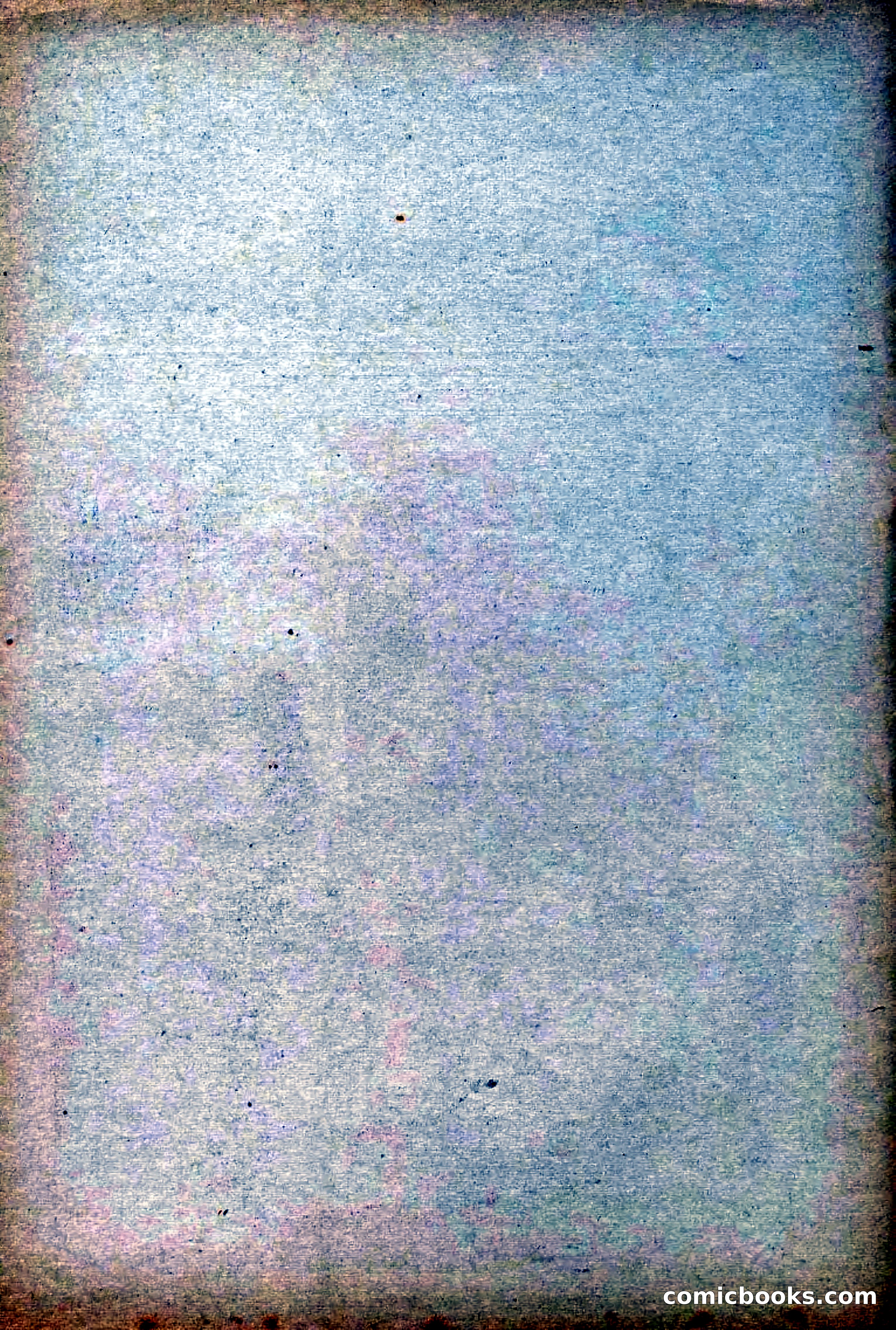 The Deadwood Dick Library, Vol. IV, No. 51 — page 38 of 40