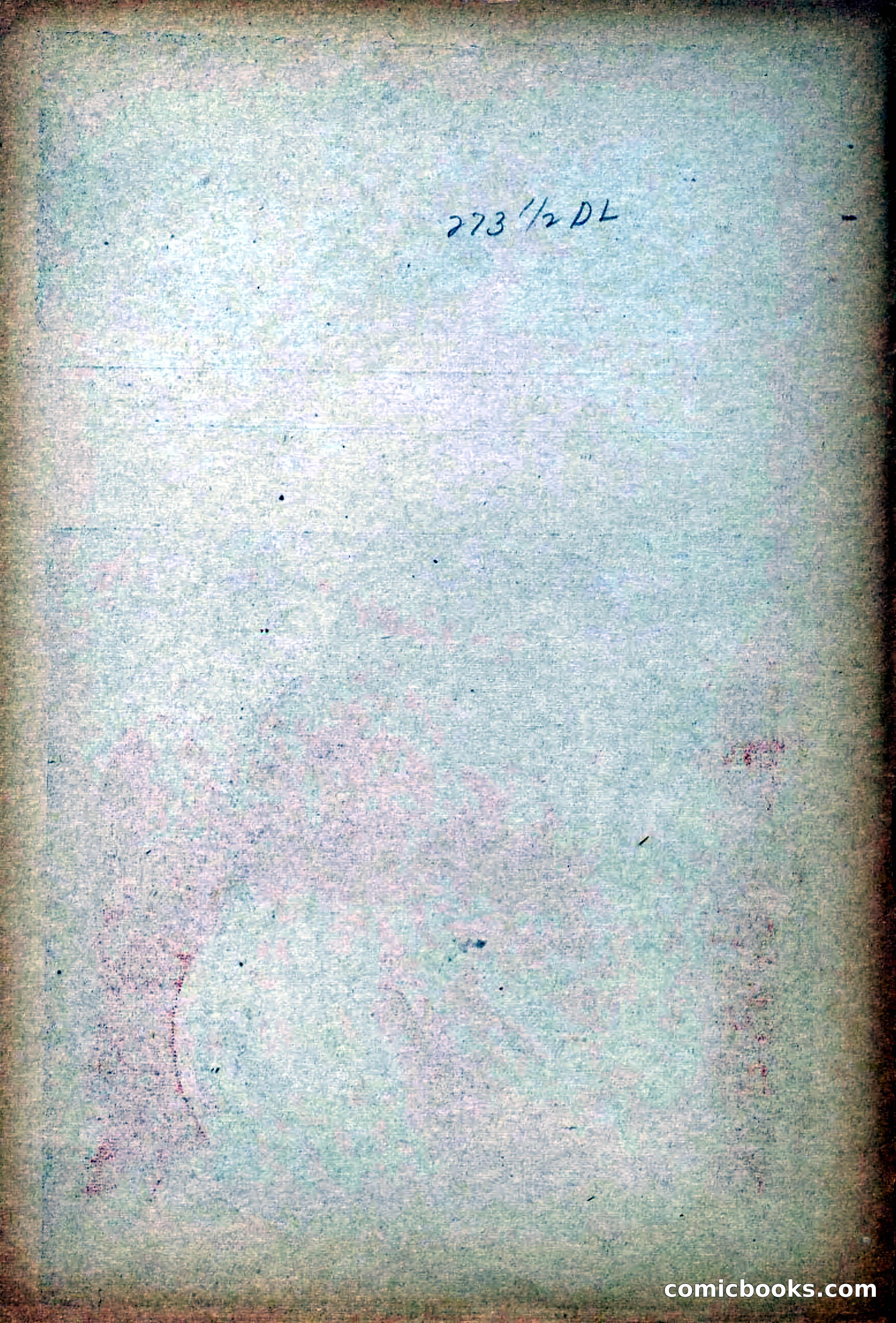 Deadwood Dick Library, Vol. IV, No. 52 — page 38 of 40