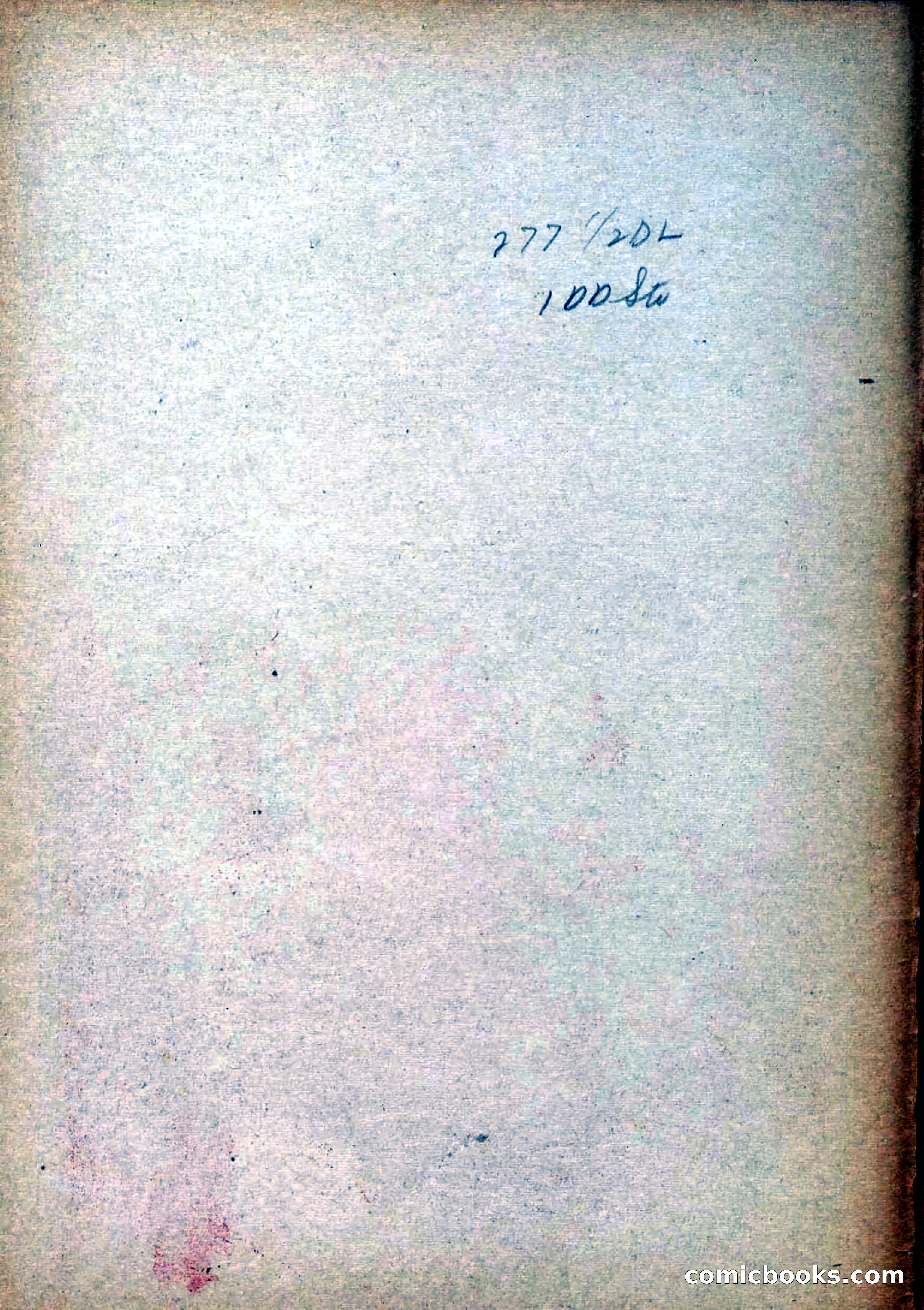 Deadwood Dick Library, Vol. V, No. 53 — page 38 of 40