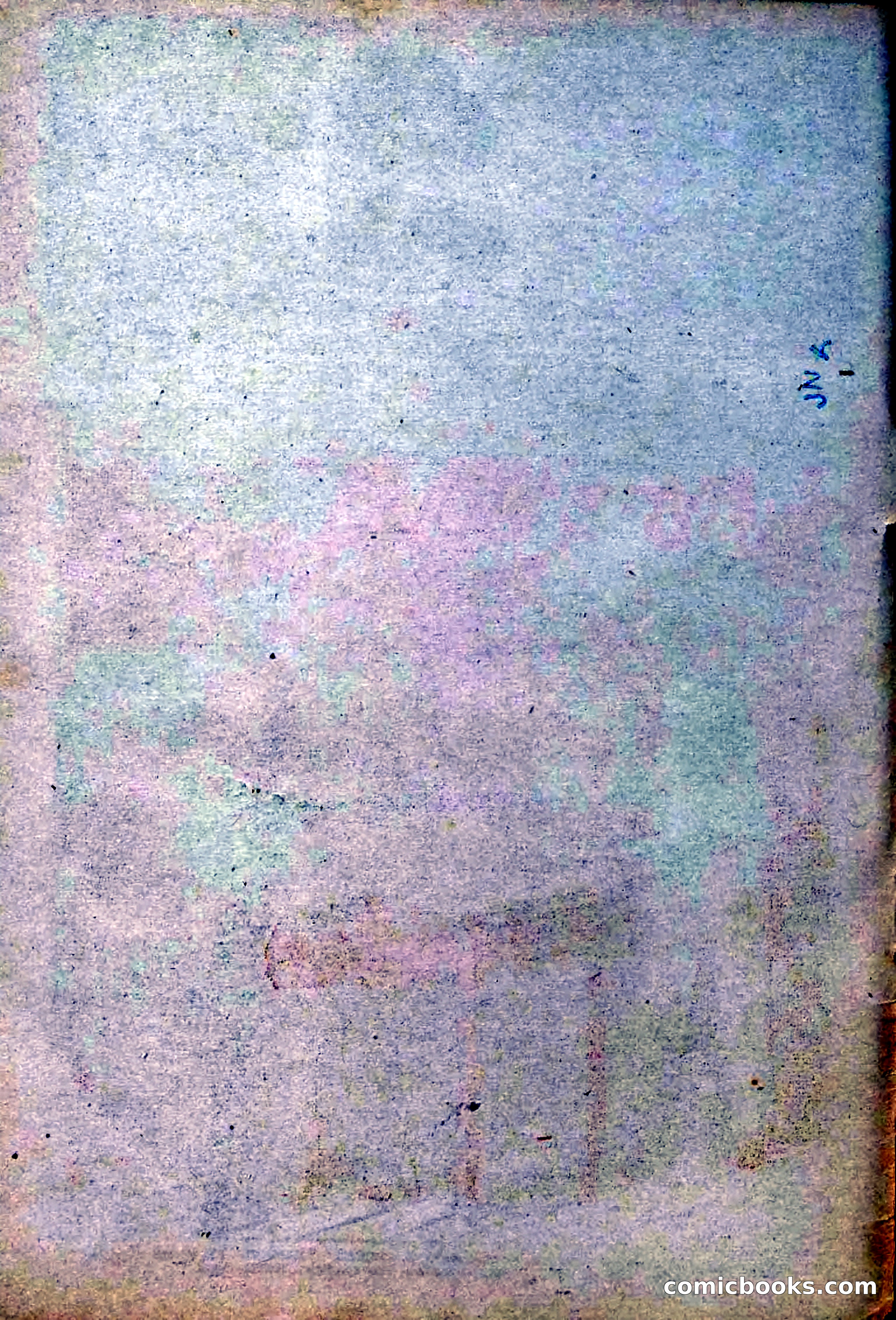 The Deadwood Dick Library, Vol. V, No. 55 — page 36 of 38