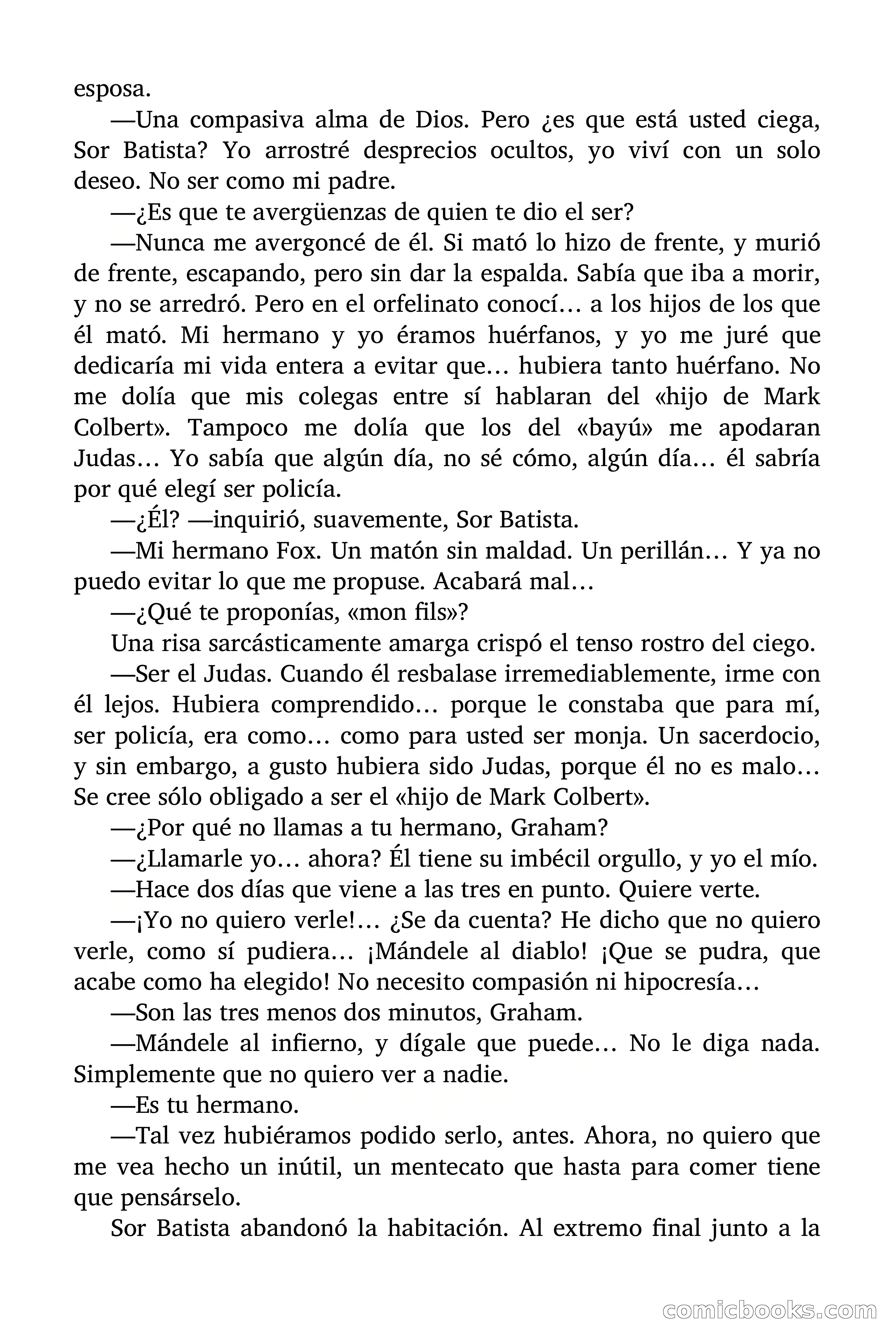 Brigada Fluvial — page 24 of 98