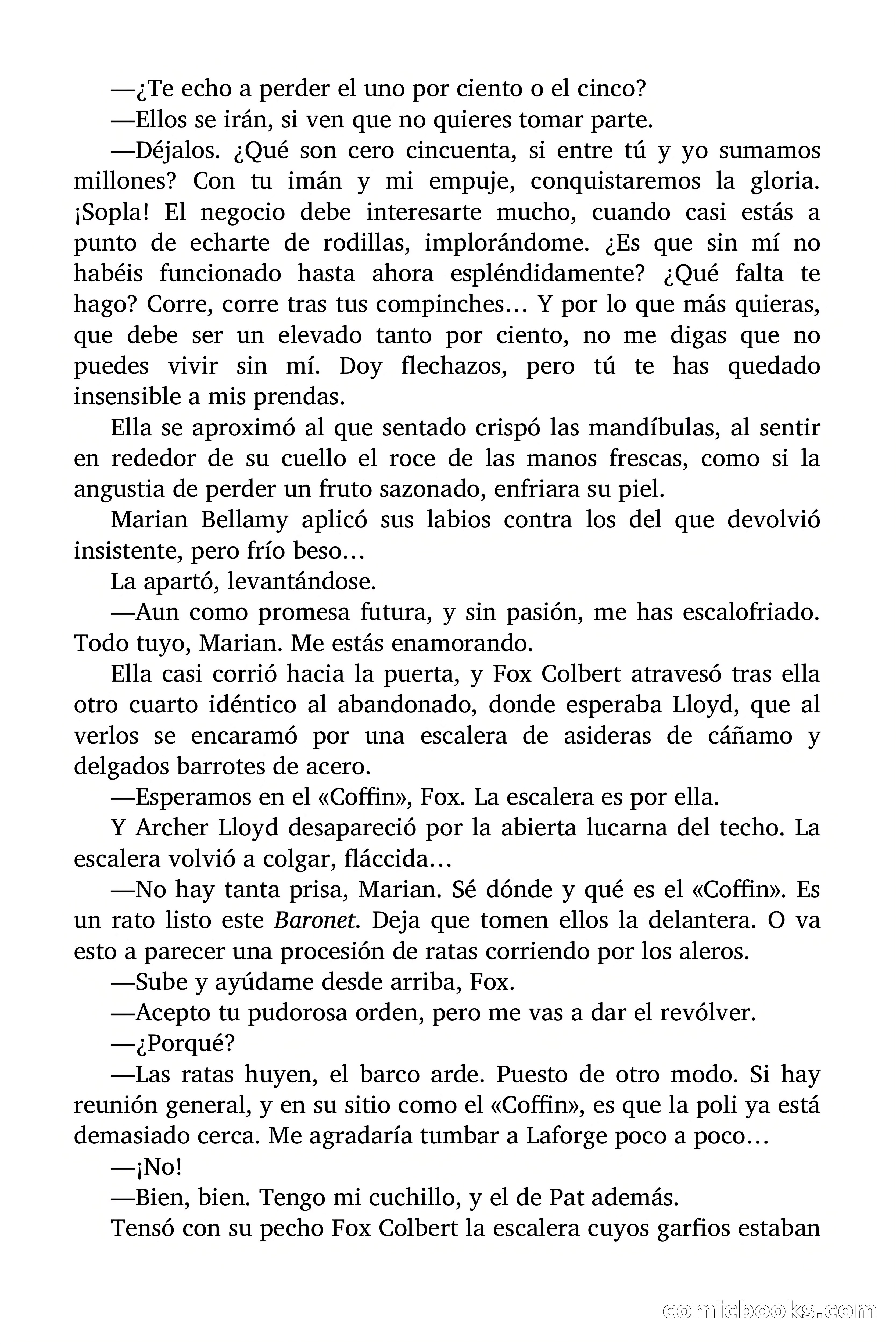 Brigada Fluvial — page 69 of 98
