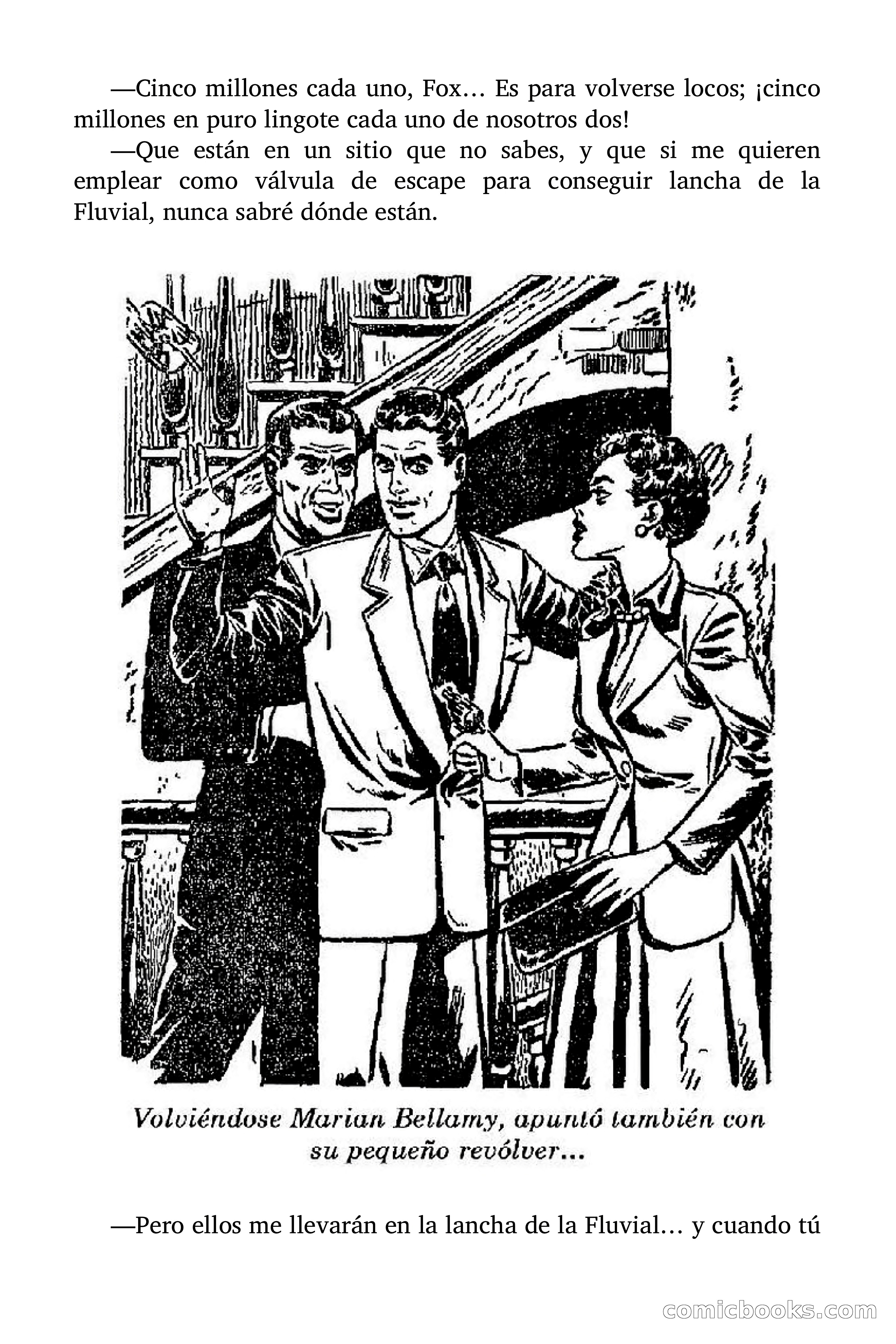 Brigada Fluvial — page 74 of 98