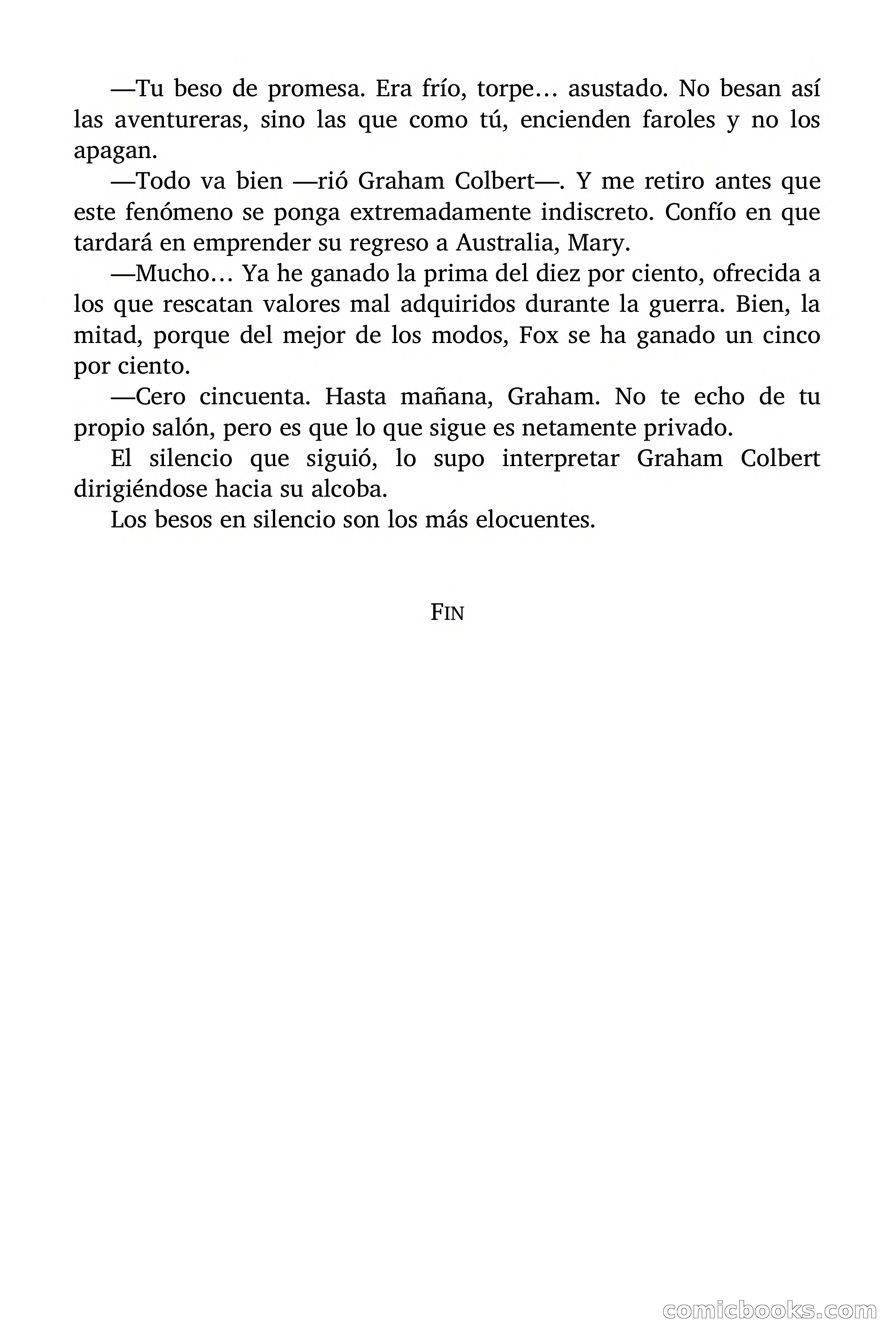 Brigada Fluvial — page 93 of 98