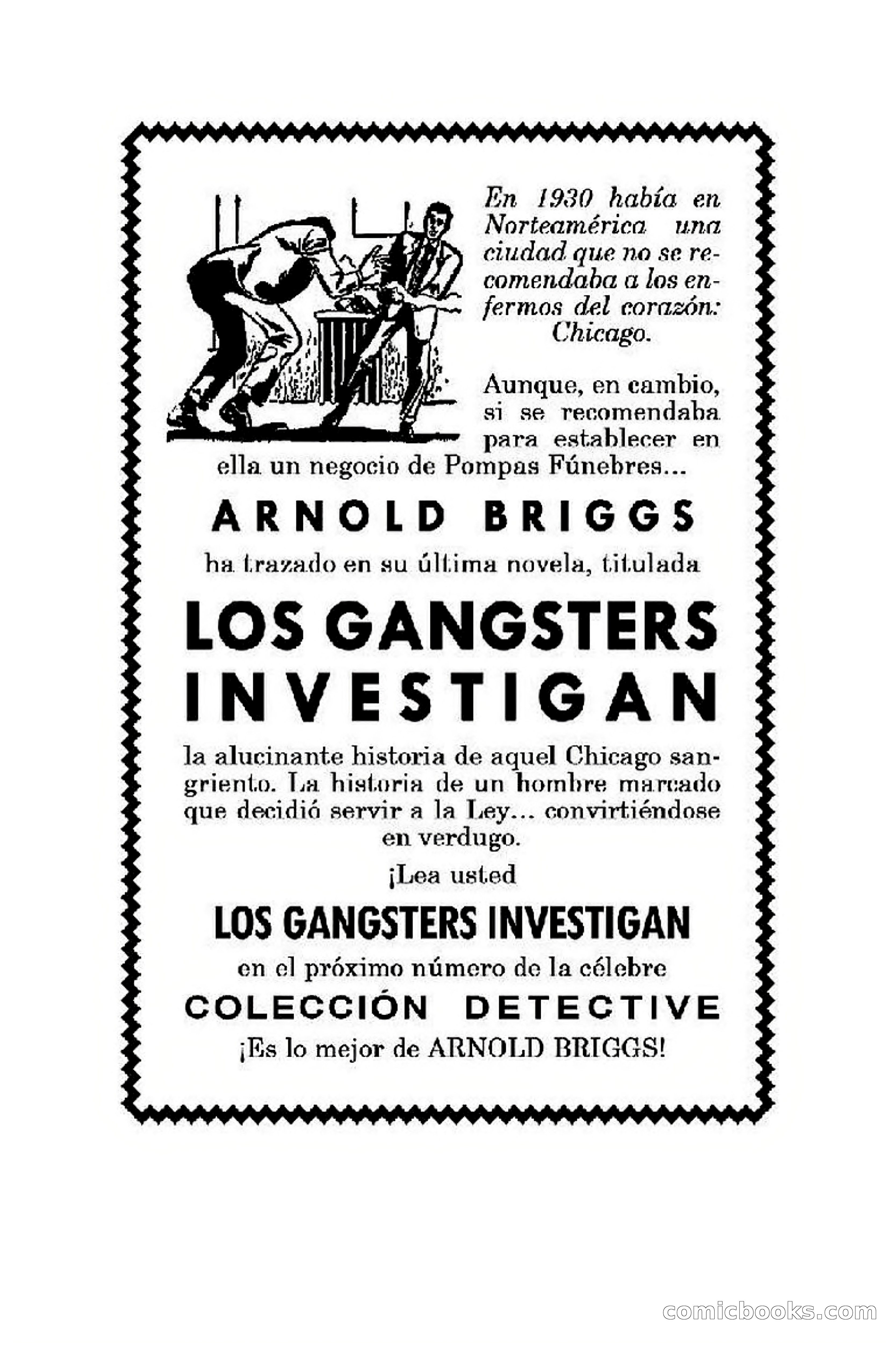 Brigada Fluvial — page 96 of 98