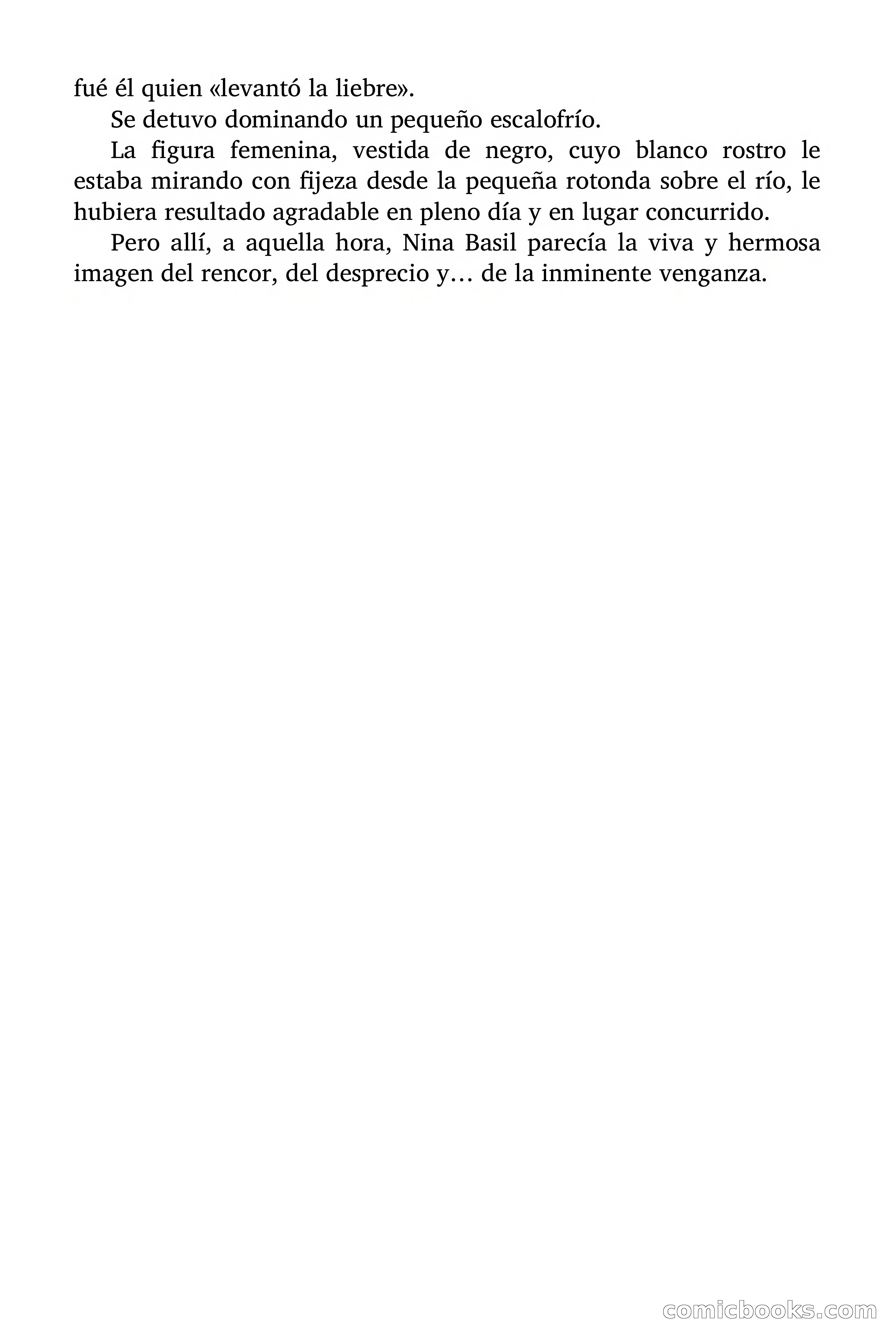 La guillotina portátil — page 22 of 104