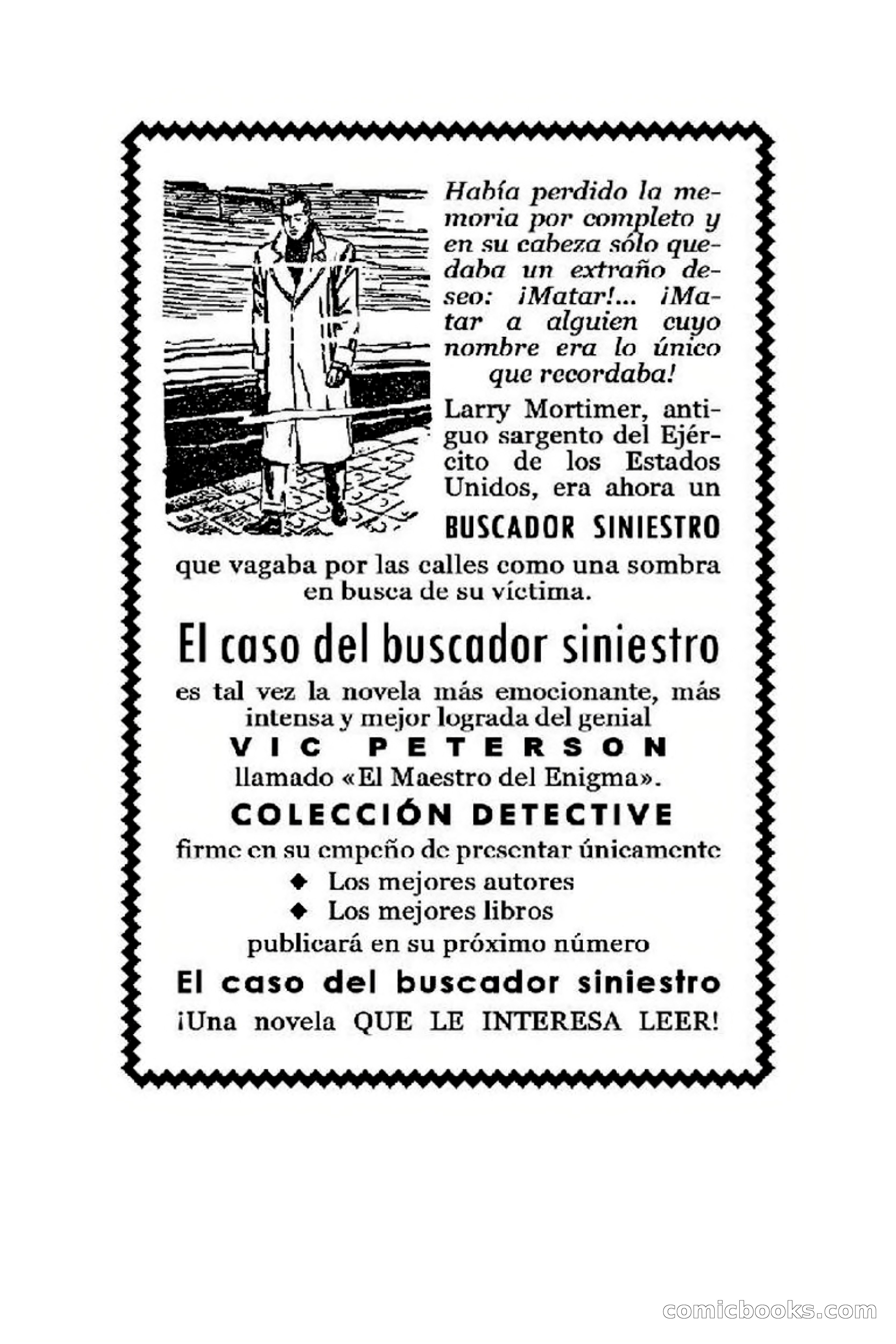 La guillotina portátil — page 103 of 104