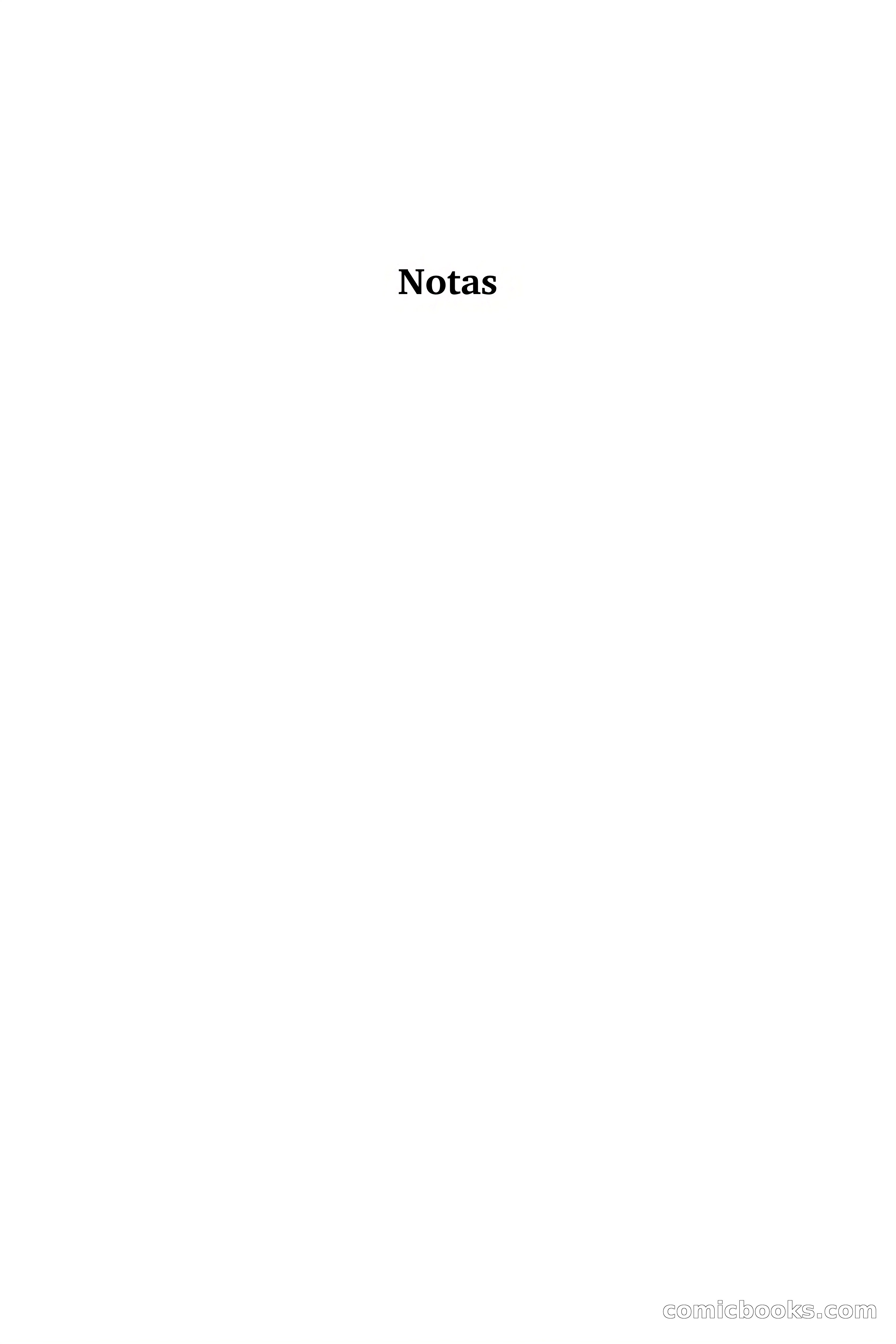 El caso del buscador siniestro — page 105 of 106