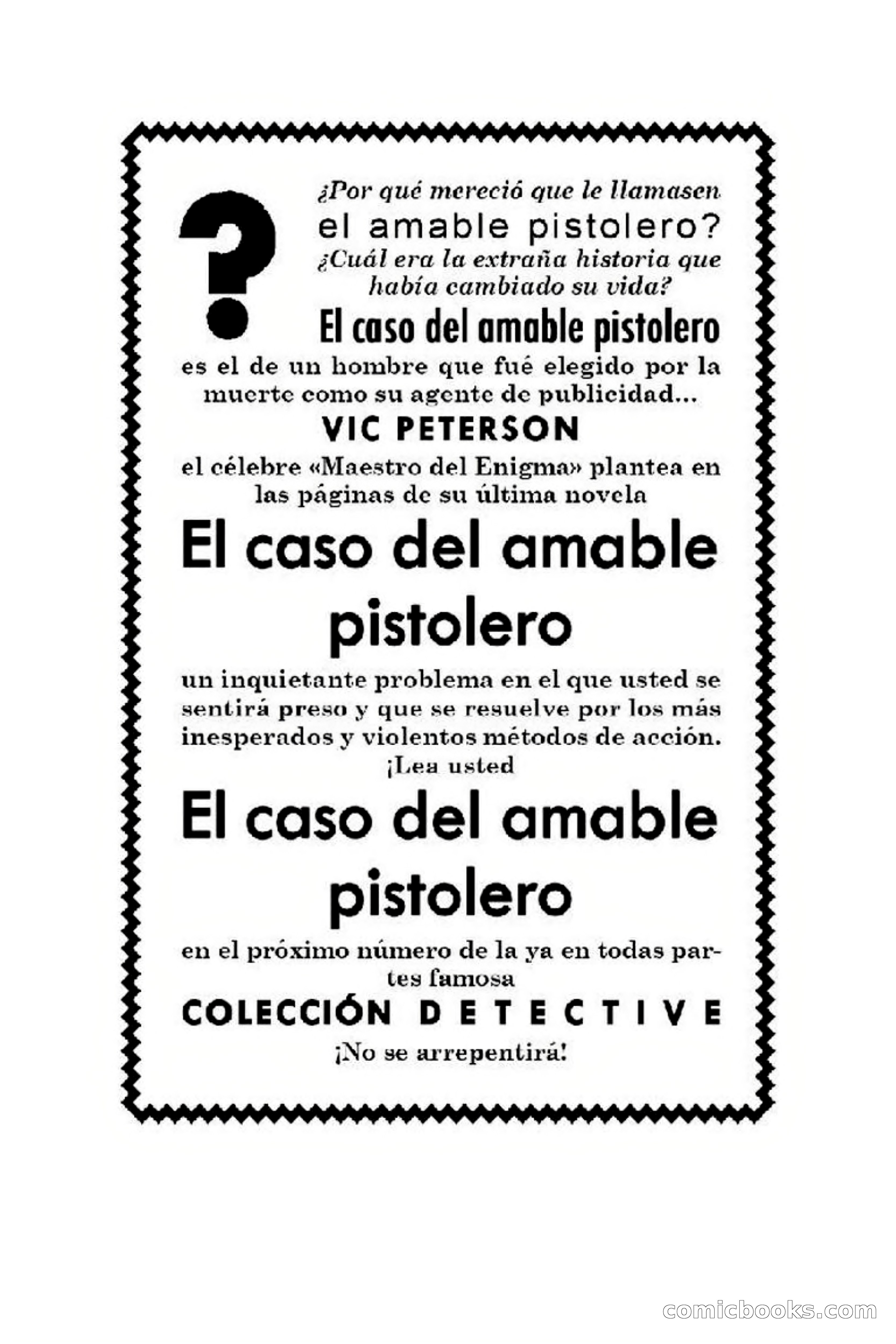 Una lápida de mármol rosa — page 102 of 106