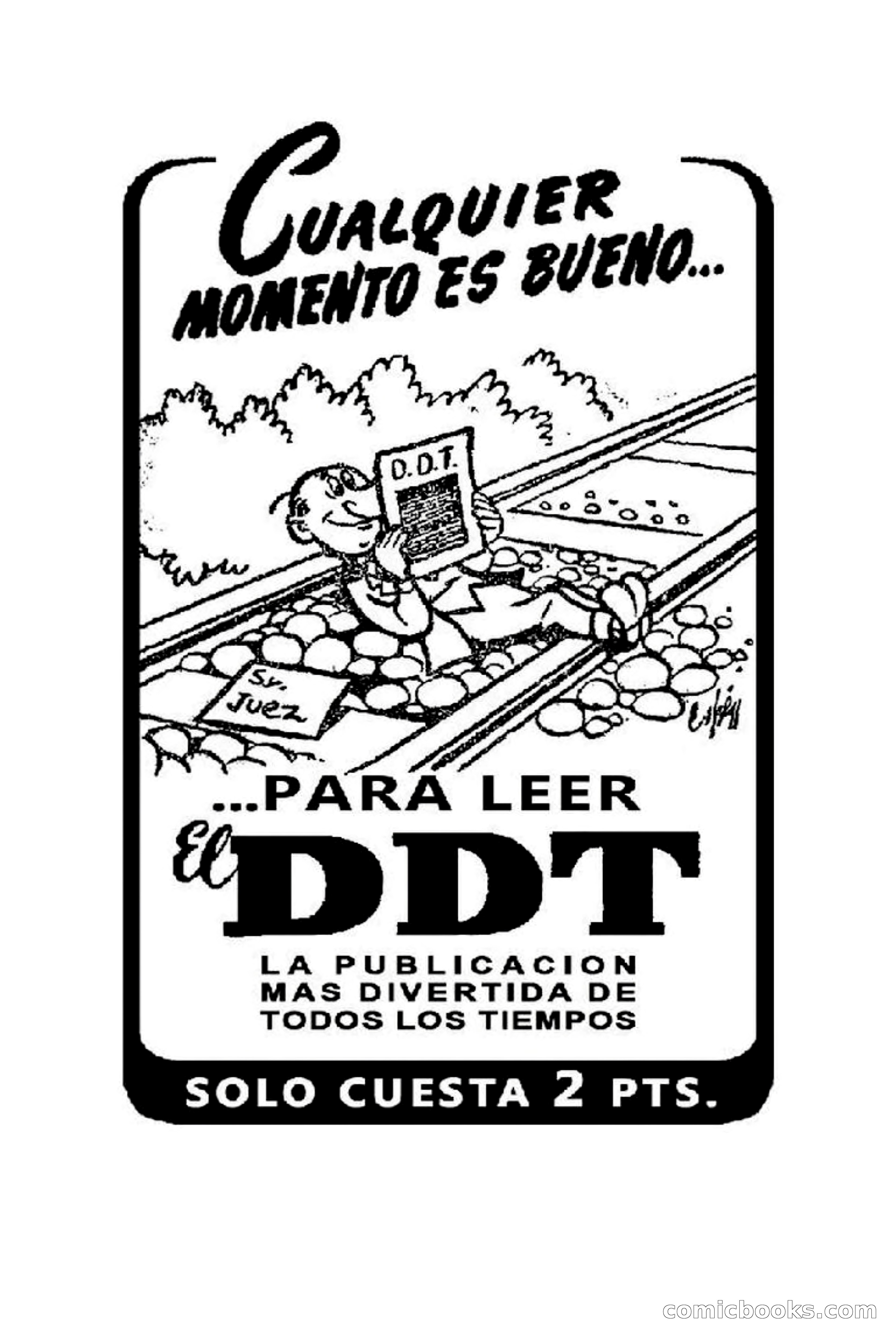 Una lápida de mármol rosa — page 103 of 106