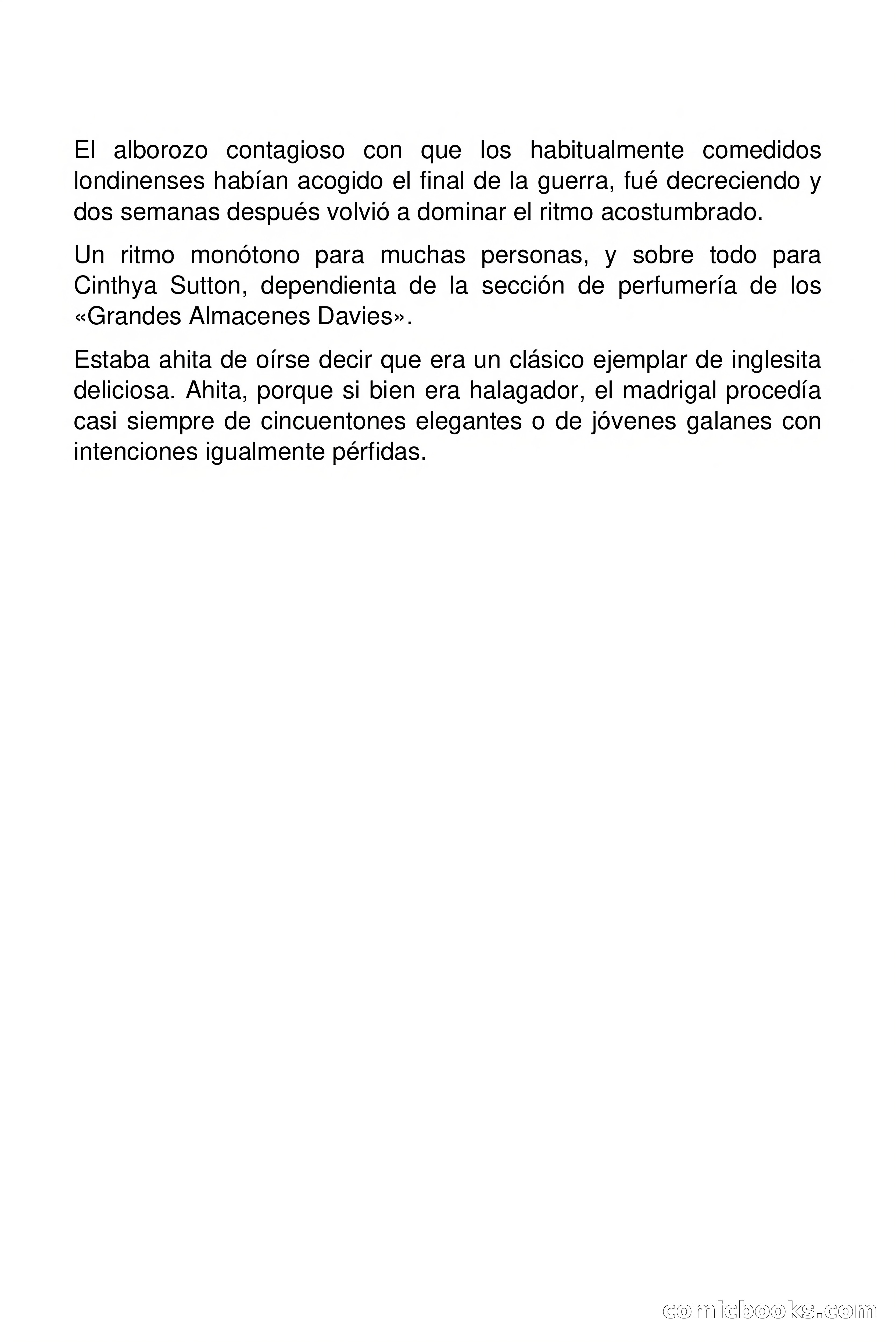 El fantasma del vals vienés — page 2 of 94