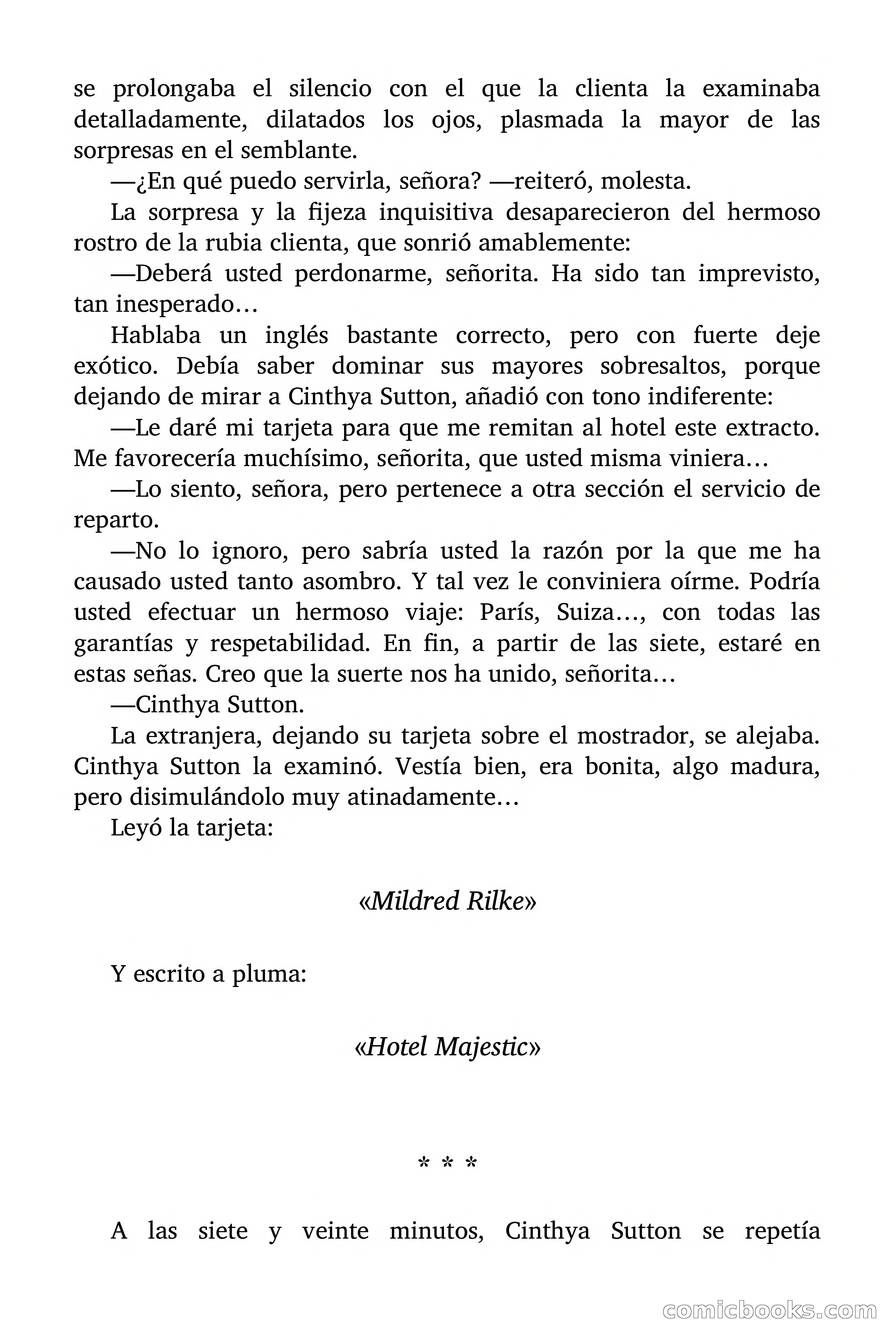 El fantasma del vals vienés — page 16 of 94
