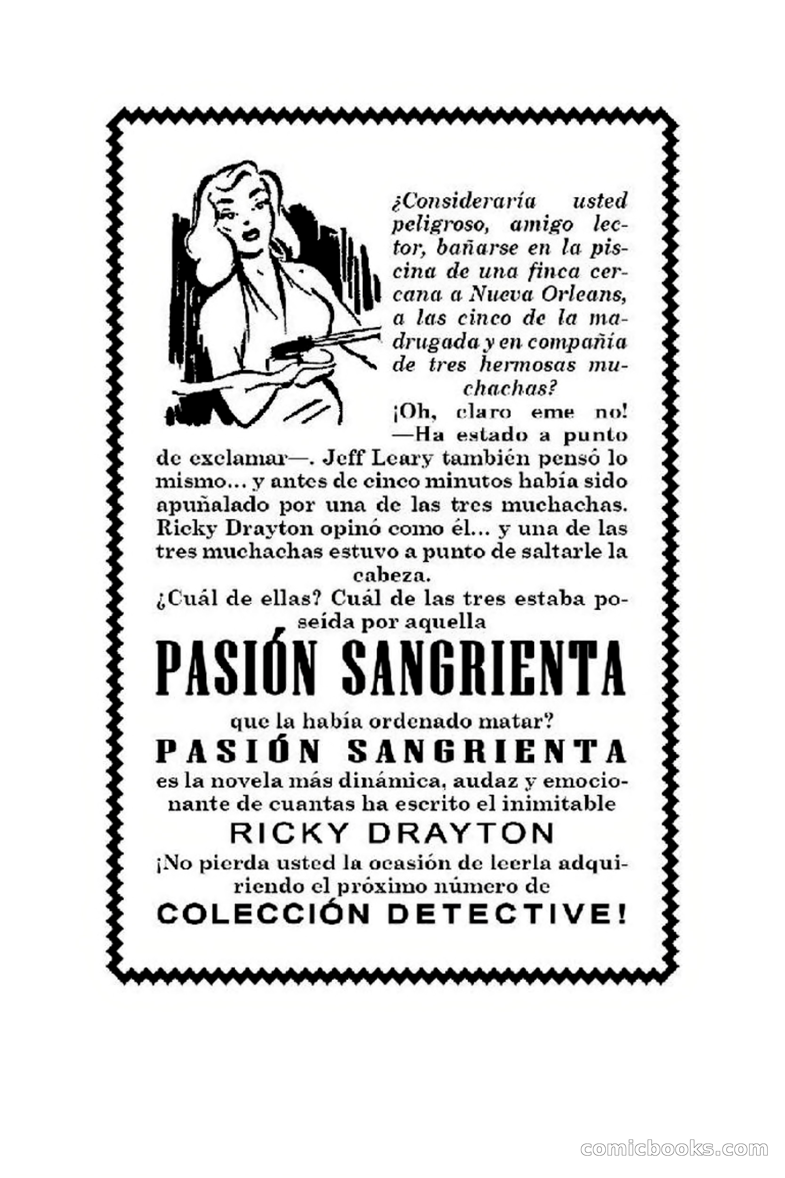 El fantasma del vals vienés — page 93 of 94