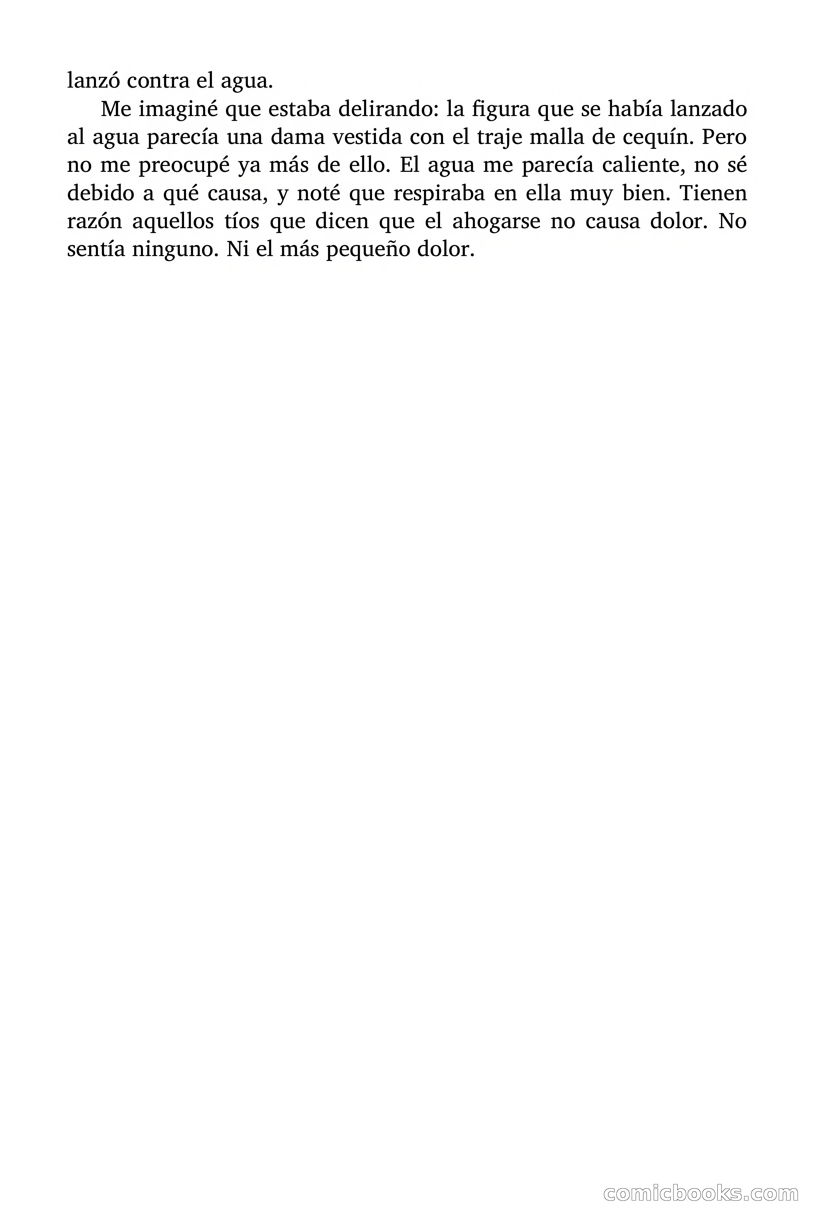 Alarma en Nueva Orleans — page 78 of 111