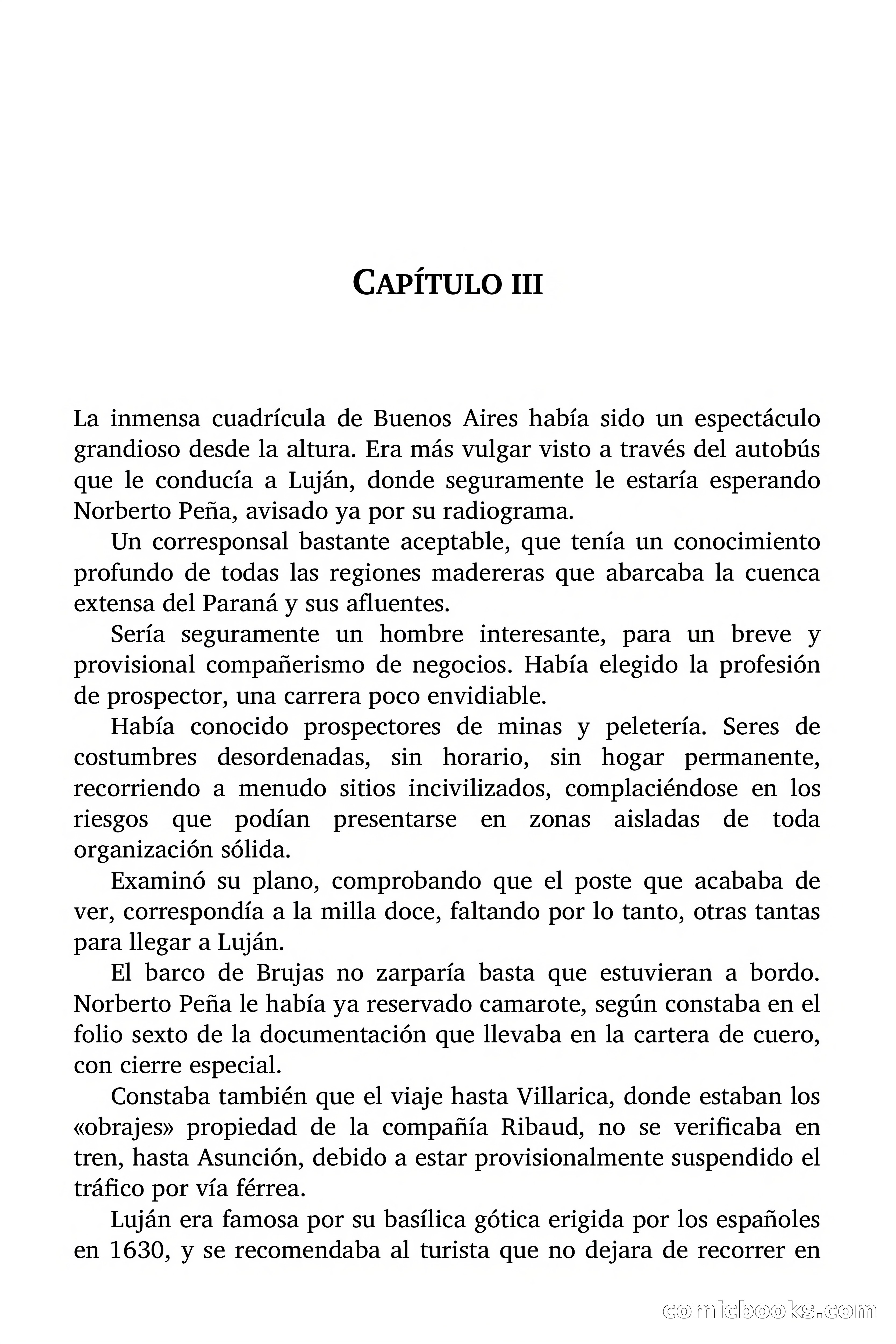 Barco de brujas — page 24 of 95
