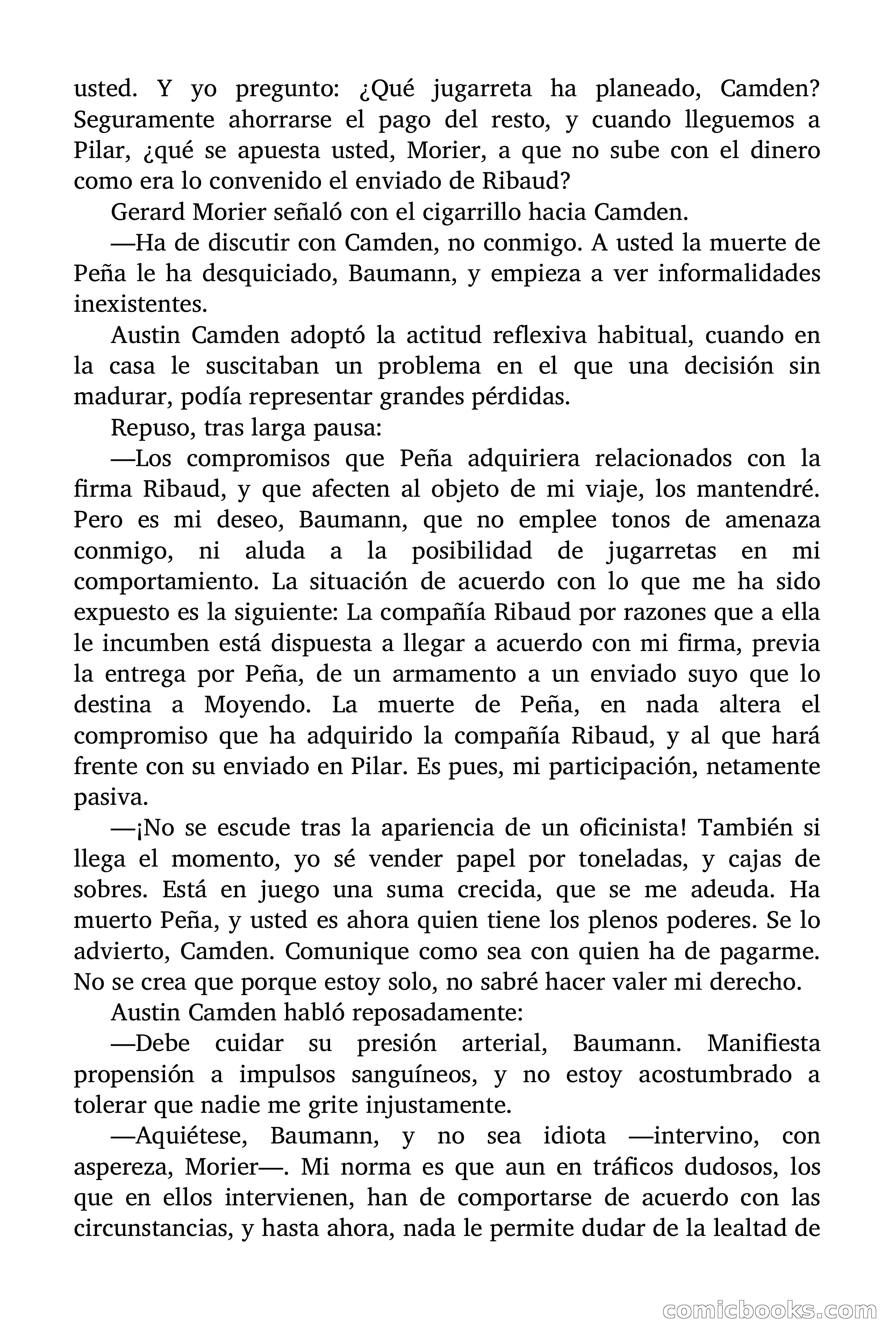 Barco de brujas — page 54 of 95