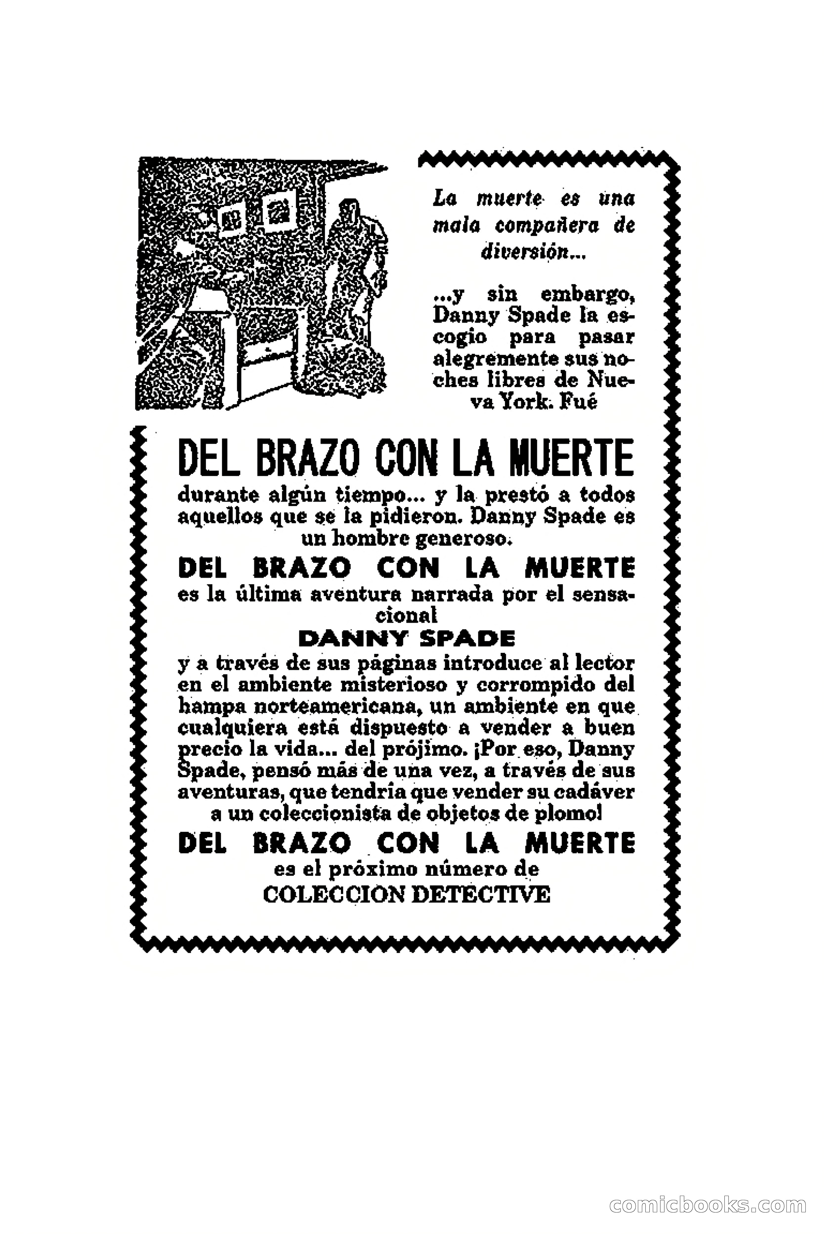 Barco de brujas — page 94 of 95