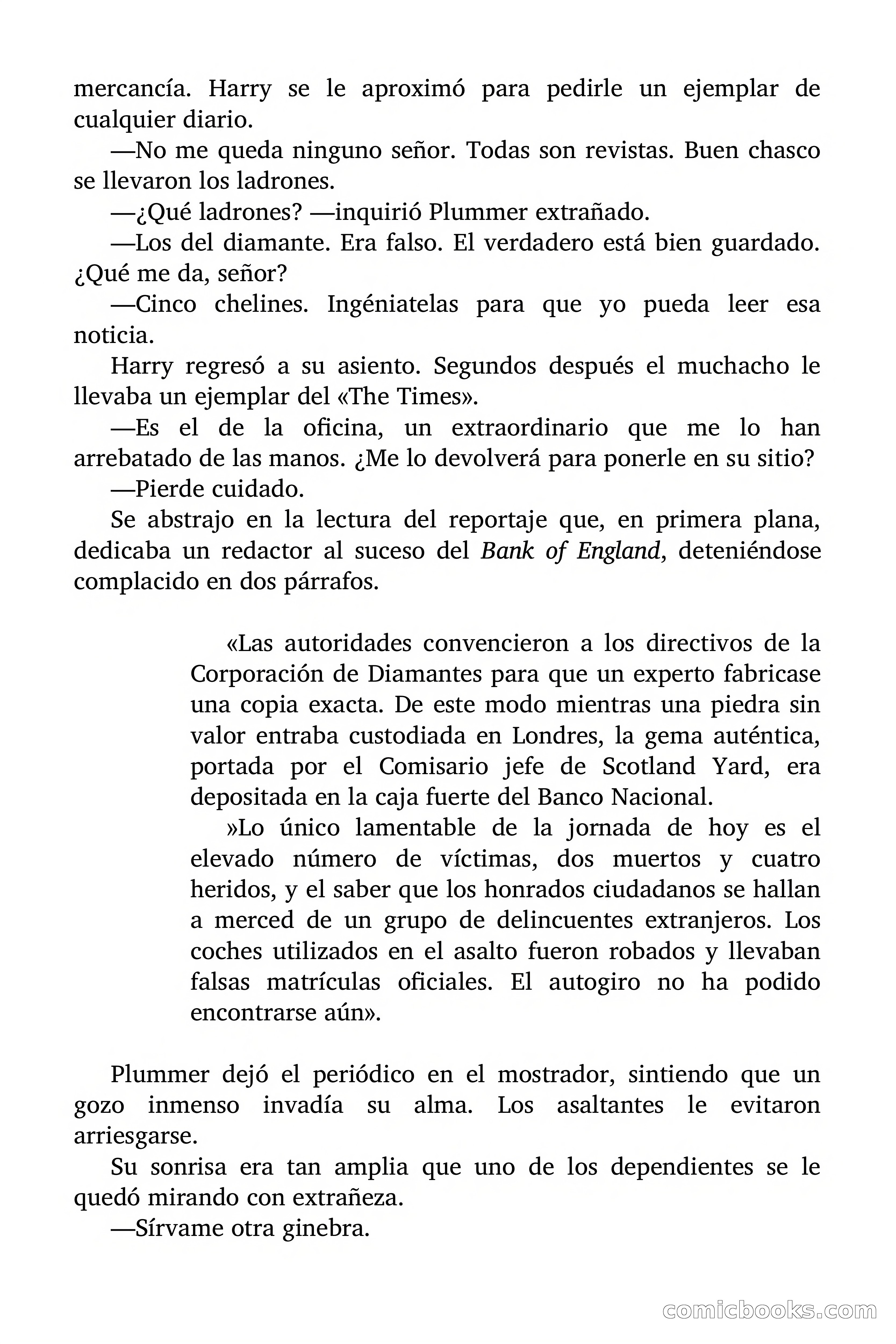 Sangre entre brumas — page 47 of 109