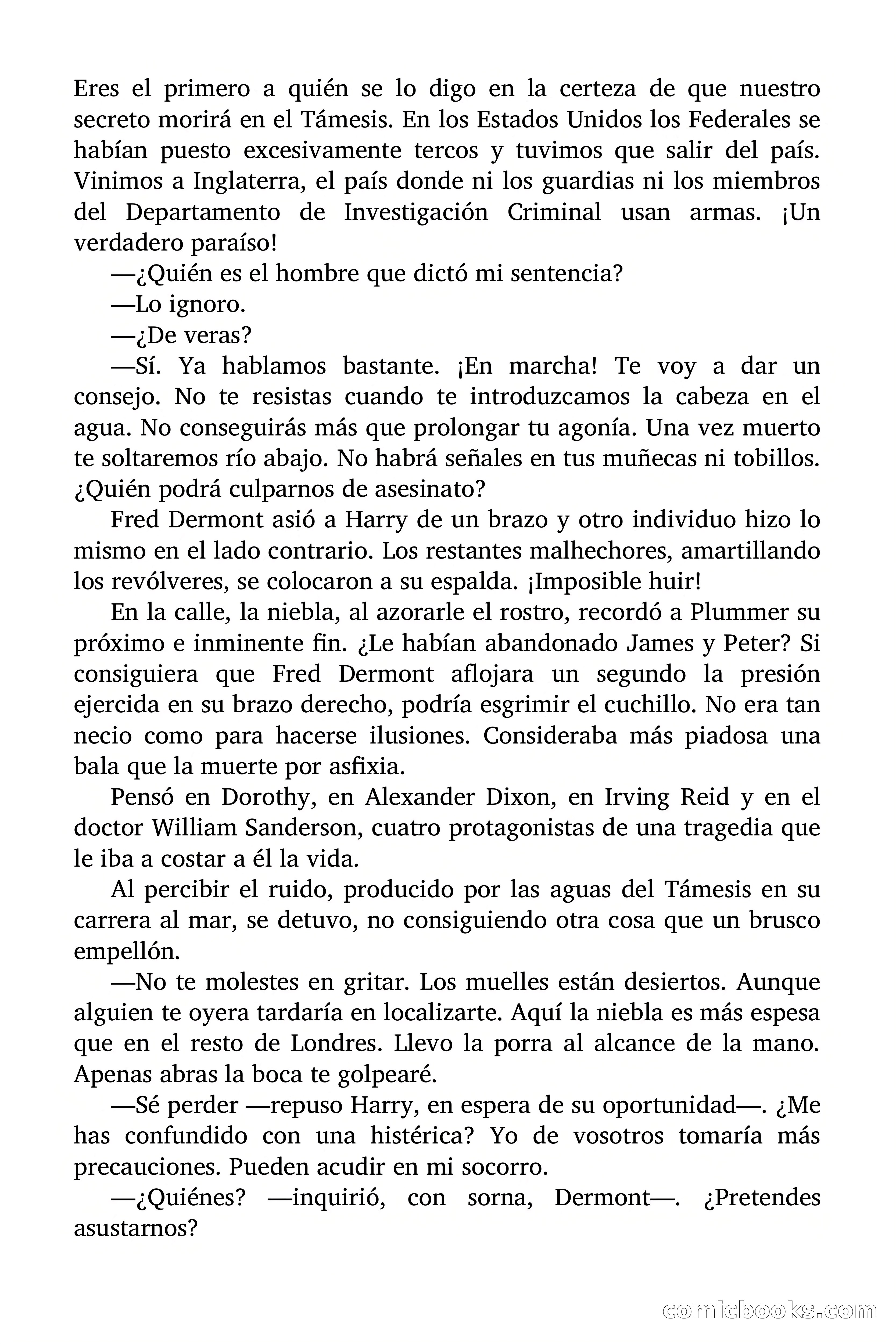 Sangre entre brumas — page 53 of 109