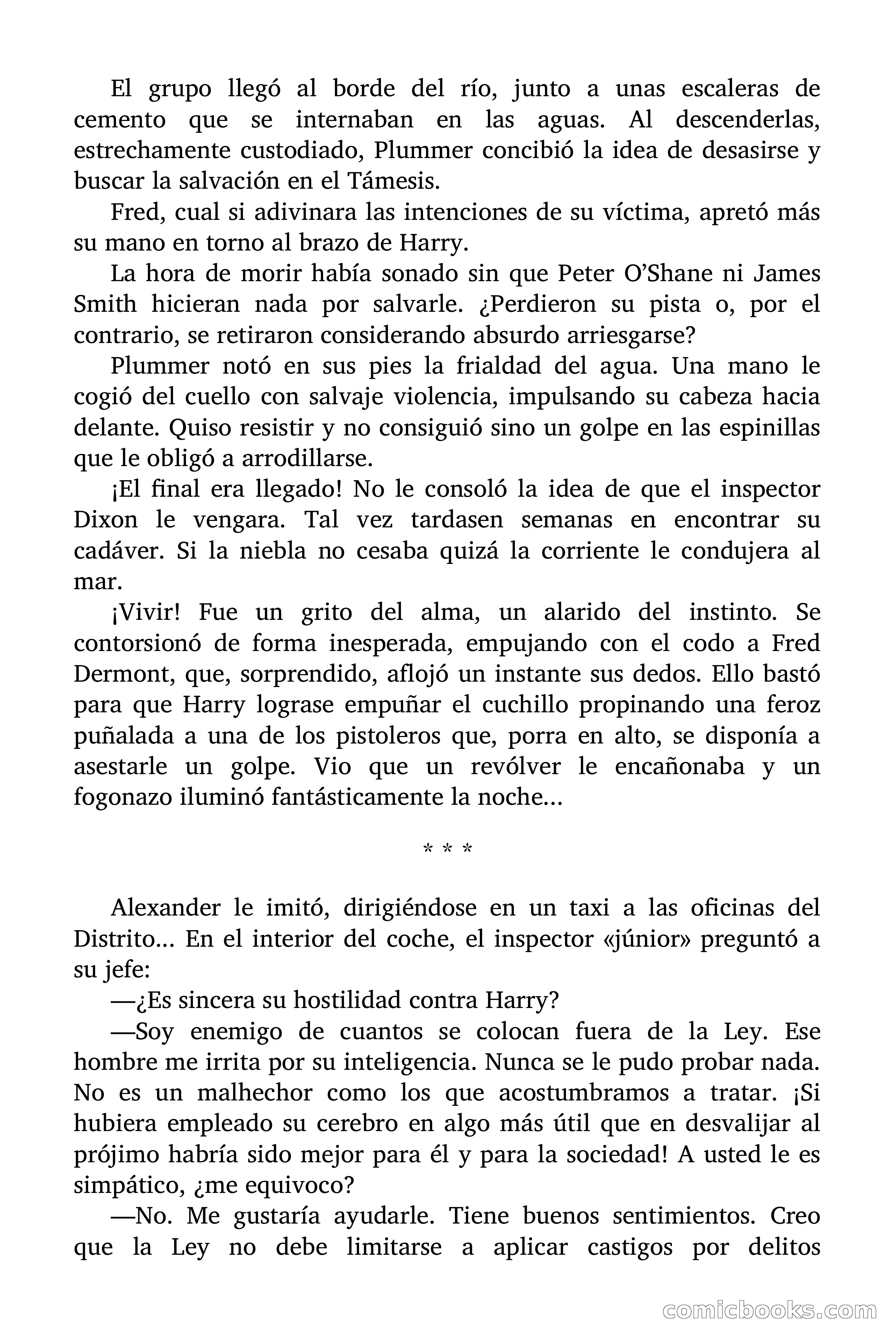 Sangre entre brumas — page 54 of 109