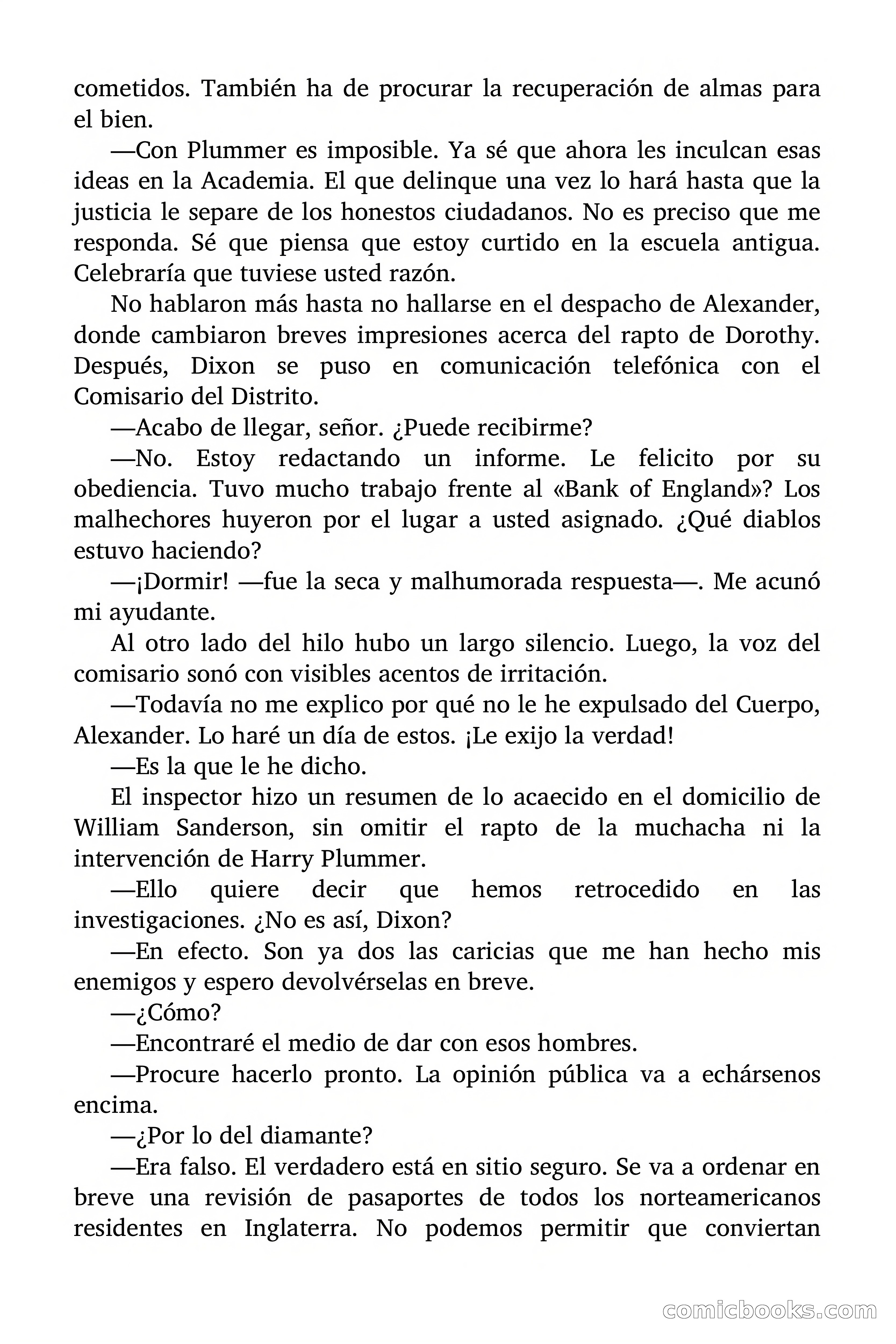 Sangre entre brumas — page 55 of 109