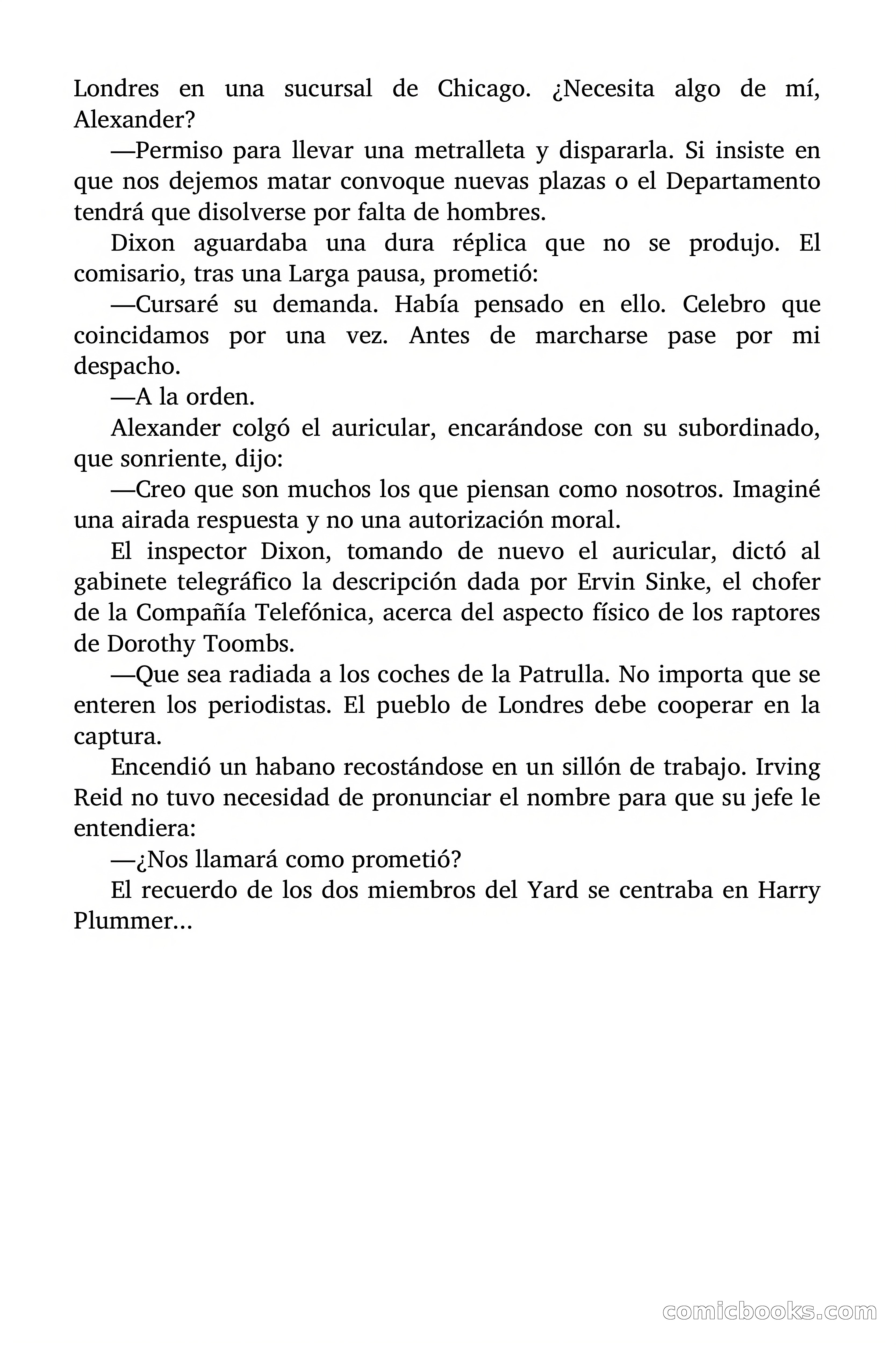 Sangre entre brumas — page 56 of 109