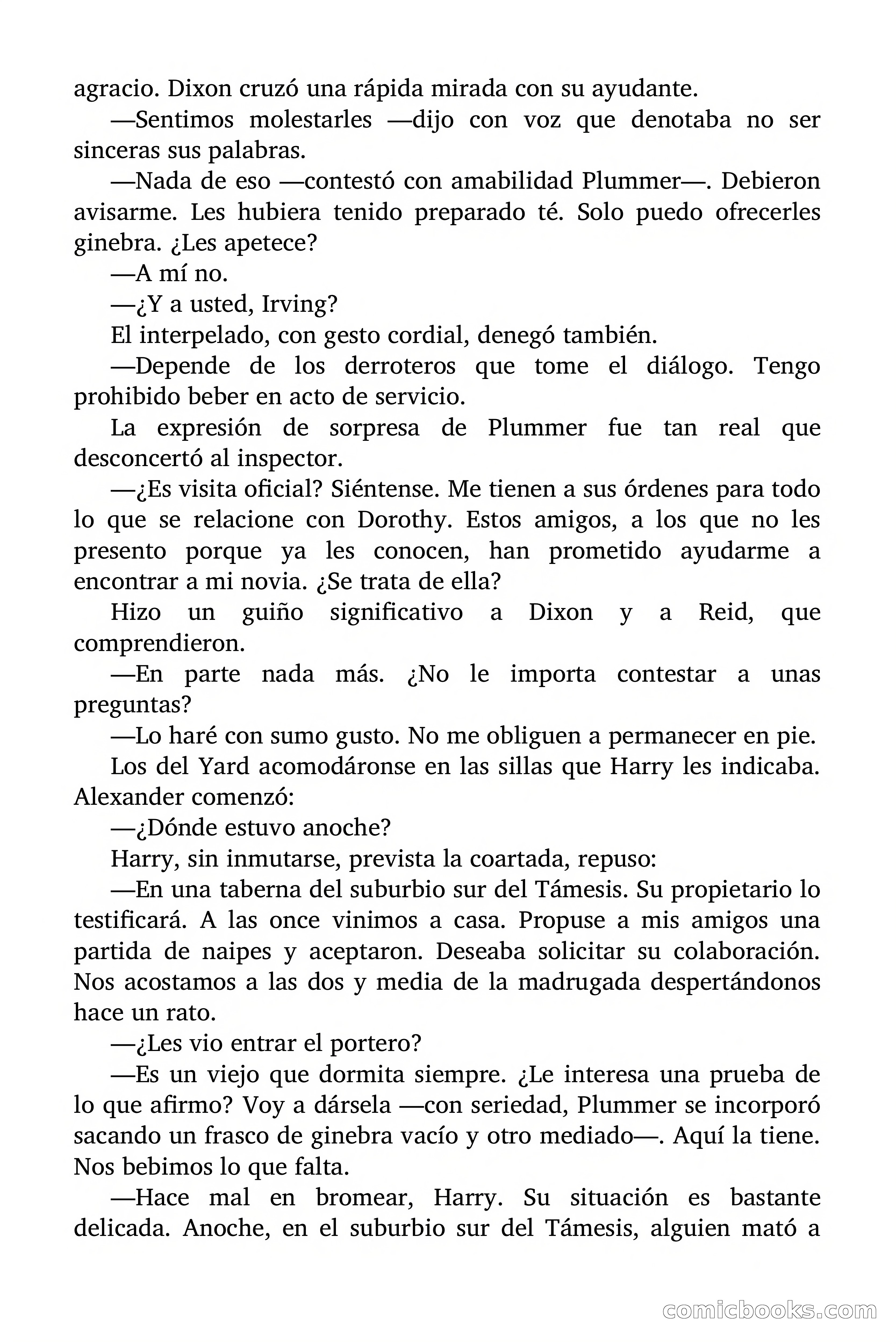 Sangre entre brumas — page 62 of 109