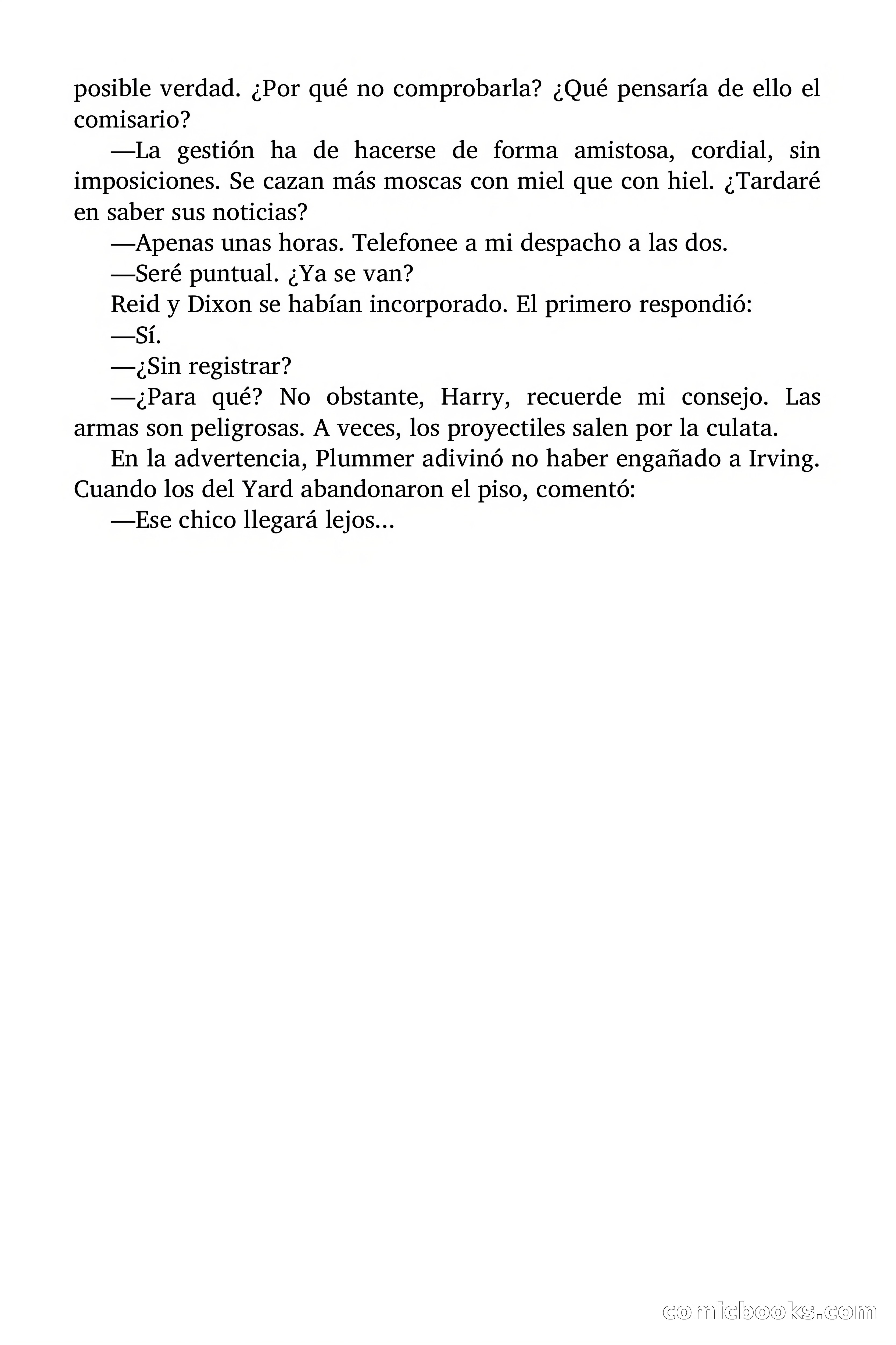 Sangre entre brumas — page 65 of 109