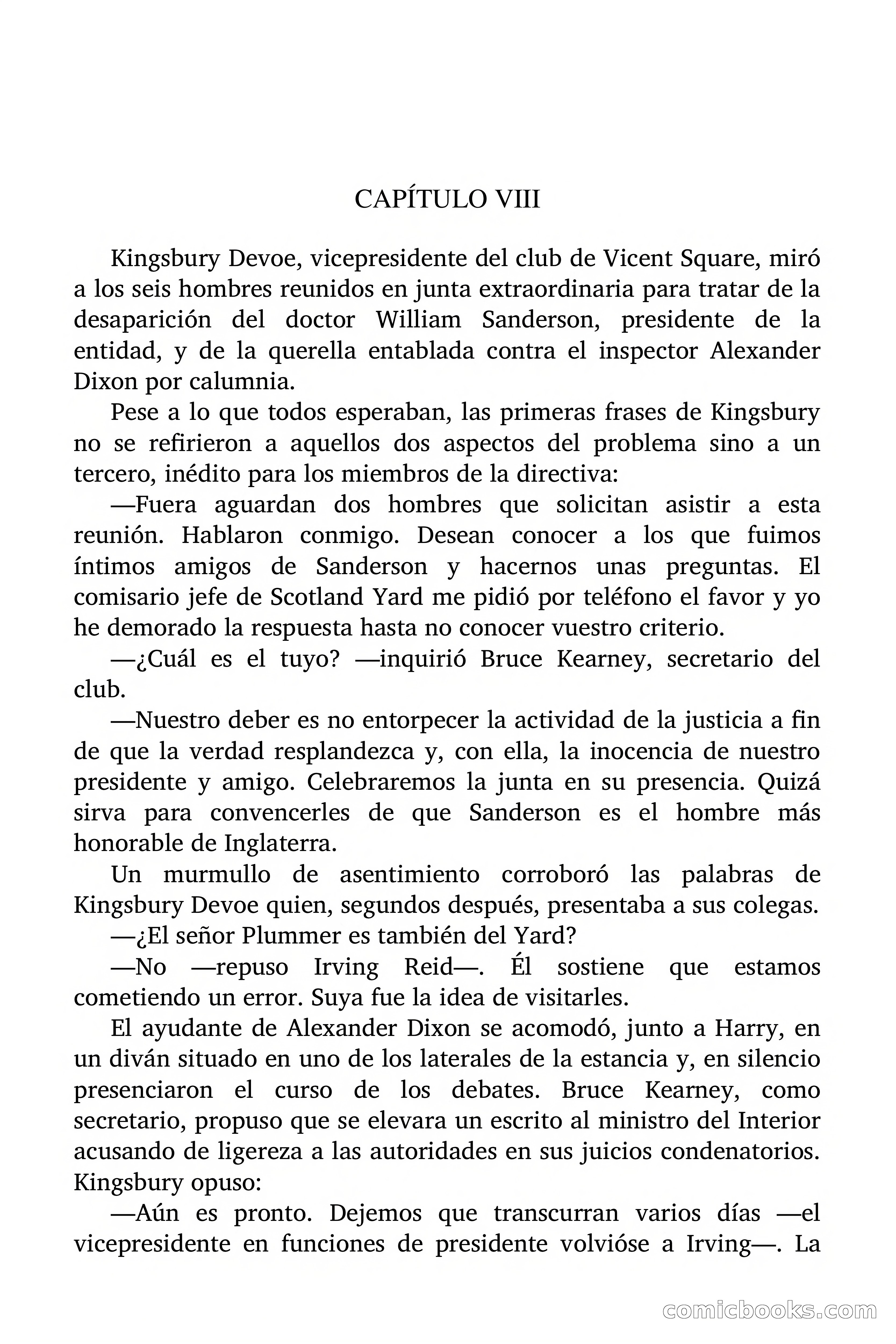 Sangre entre brumas — page 66 of 109