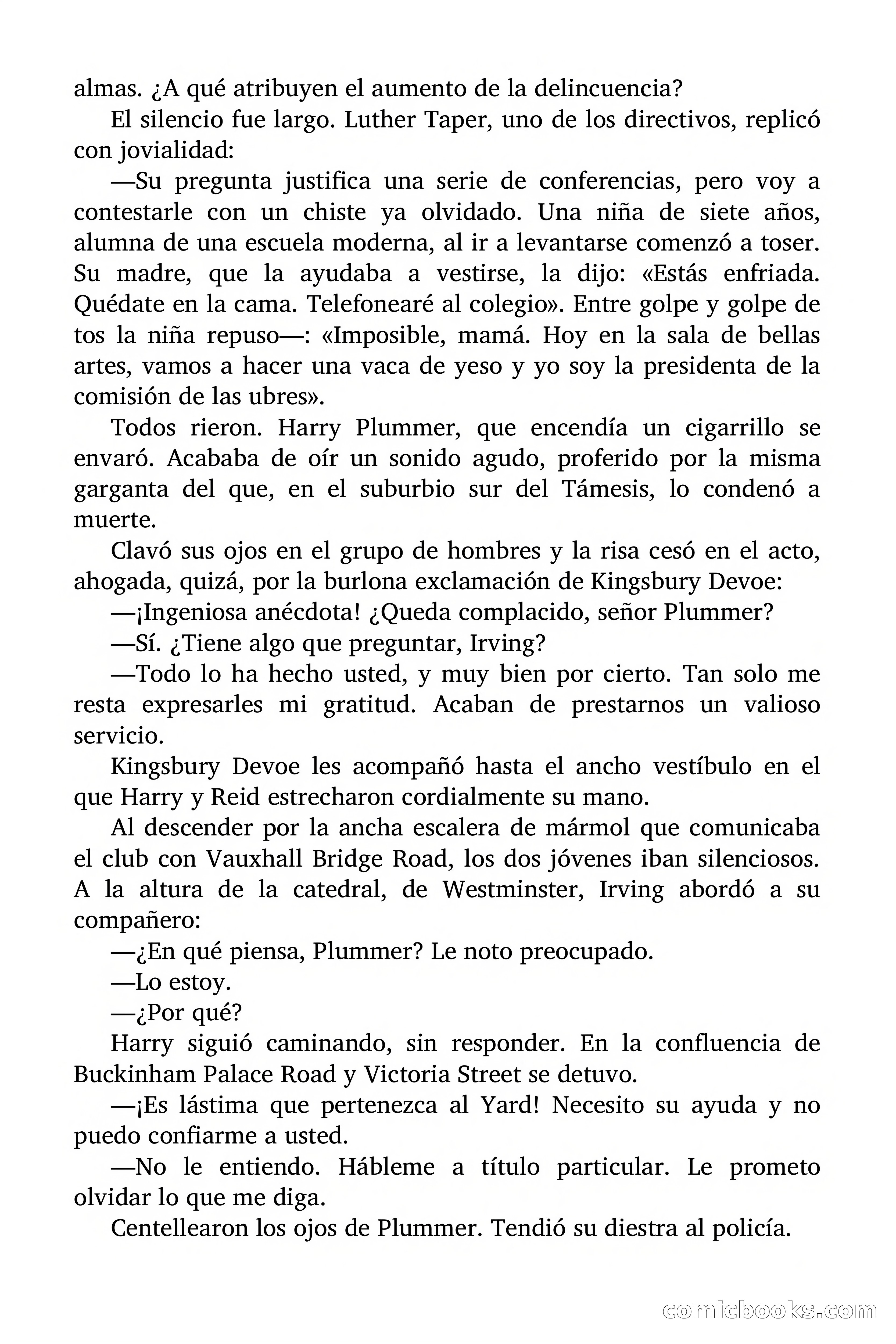 Sangre entre brumas — page 68 of 109
