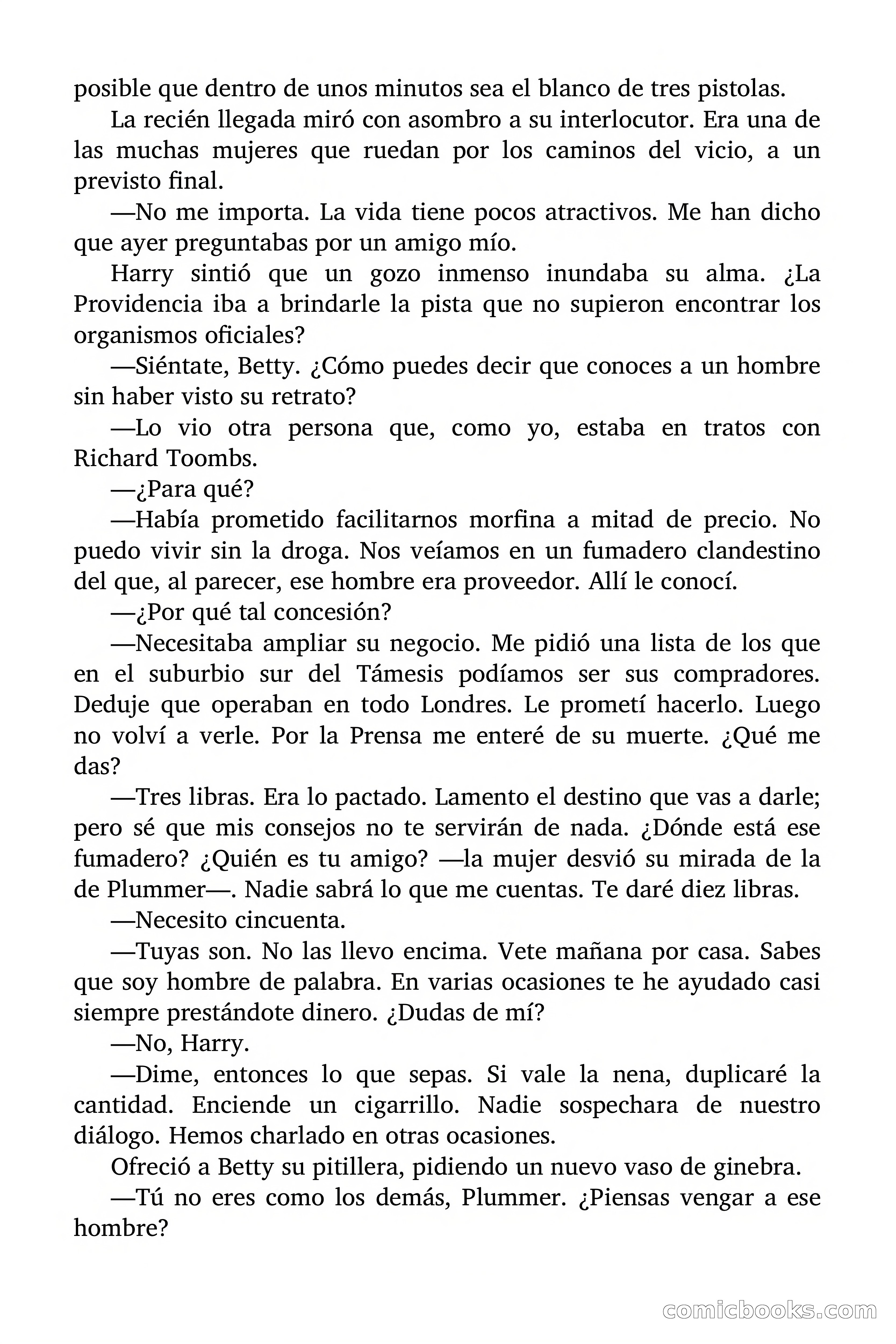 Sangre entre brumas — page 70 of 109