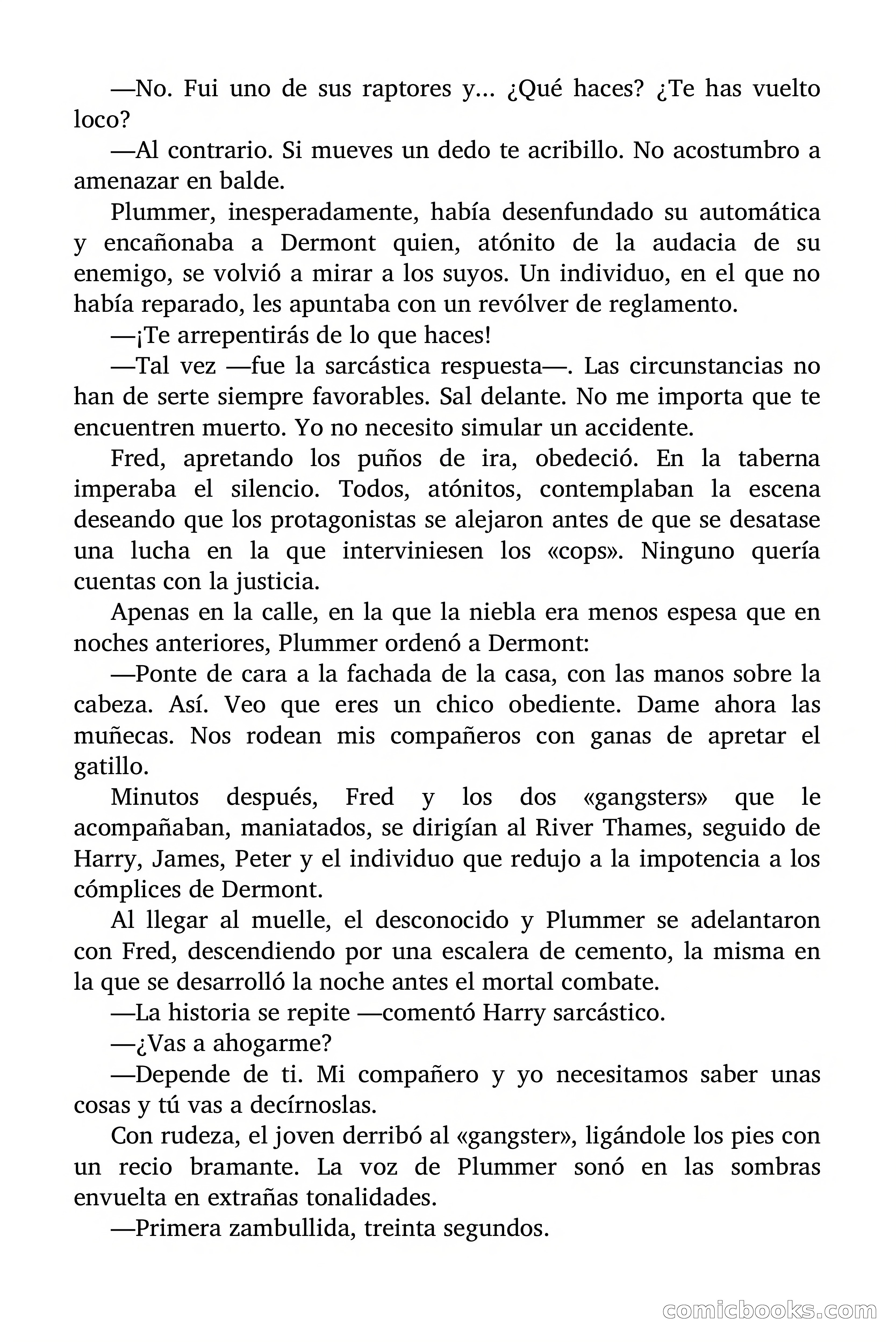 Sangre entre brumas — page 72 of 109