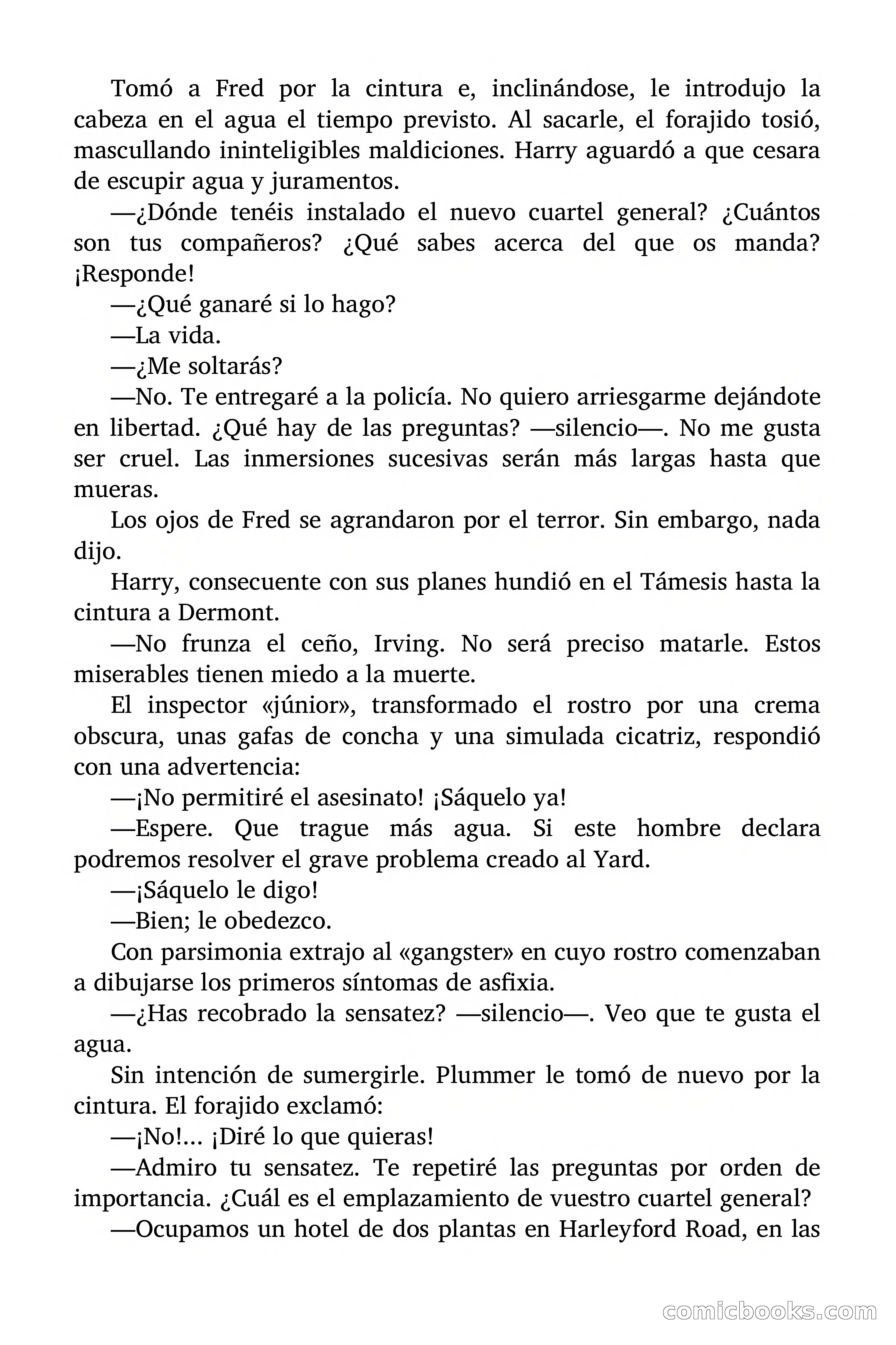 Sangre entre brumas — page 73 of 109