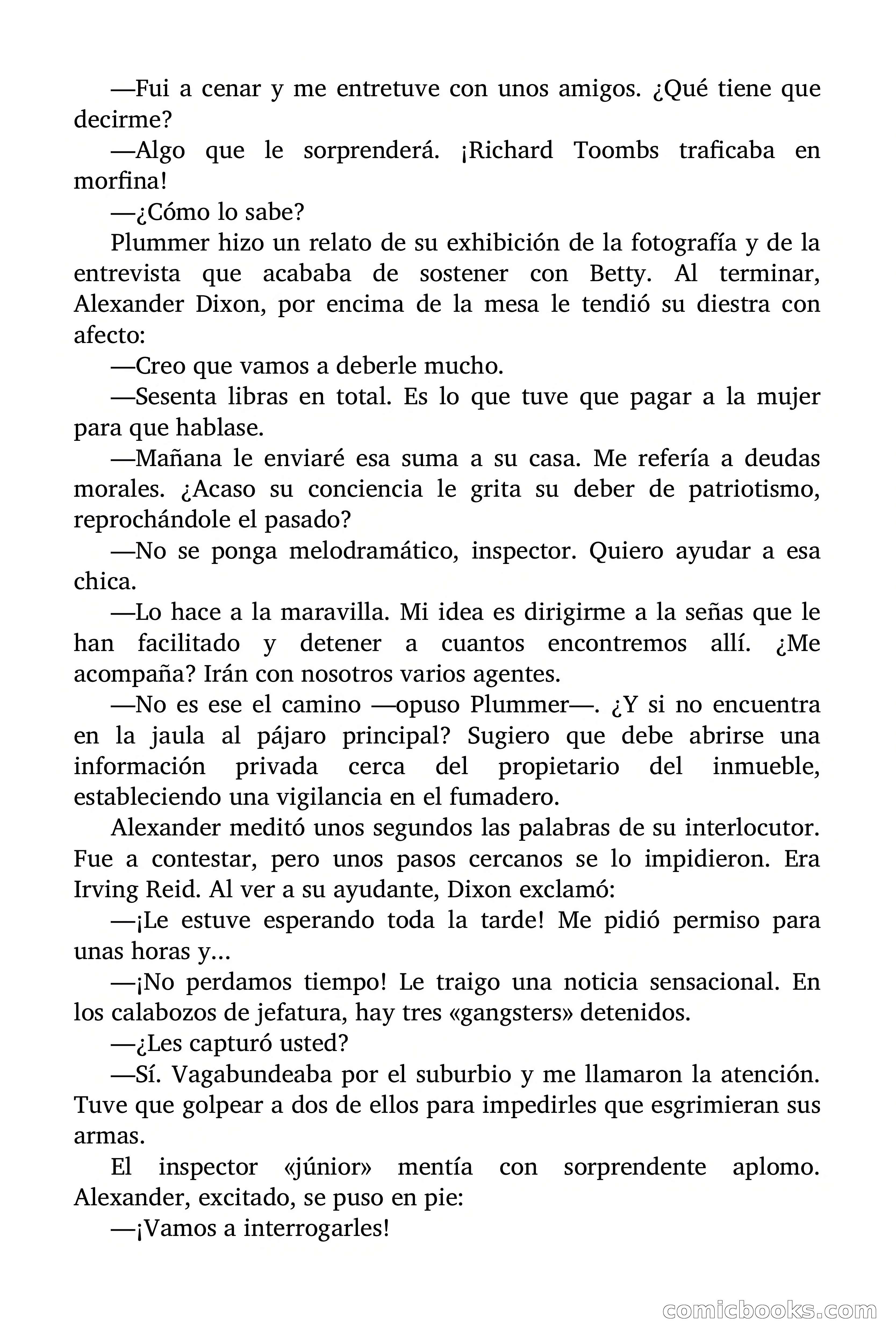 Sangre entre brumas — page 78 of 109