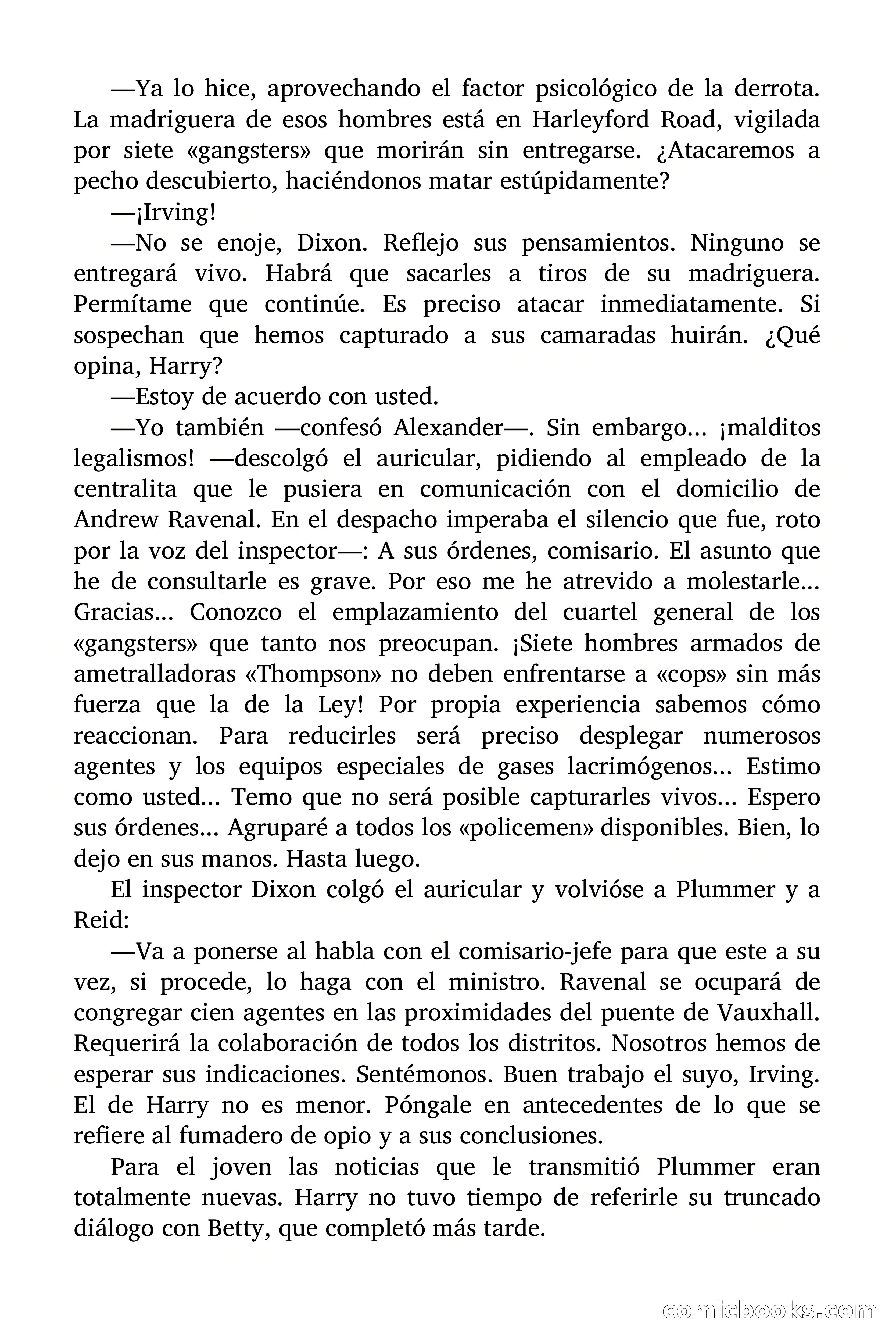 Sangre entre brumas — page 79 of 109