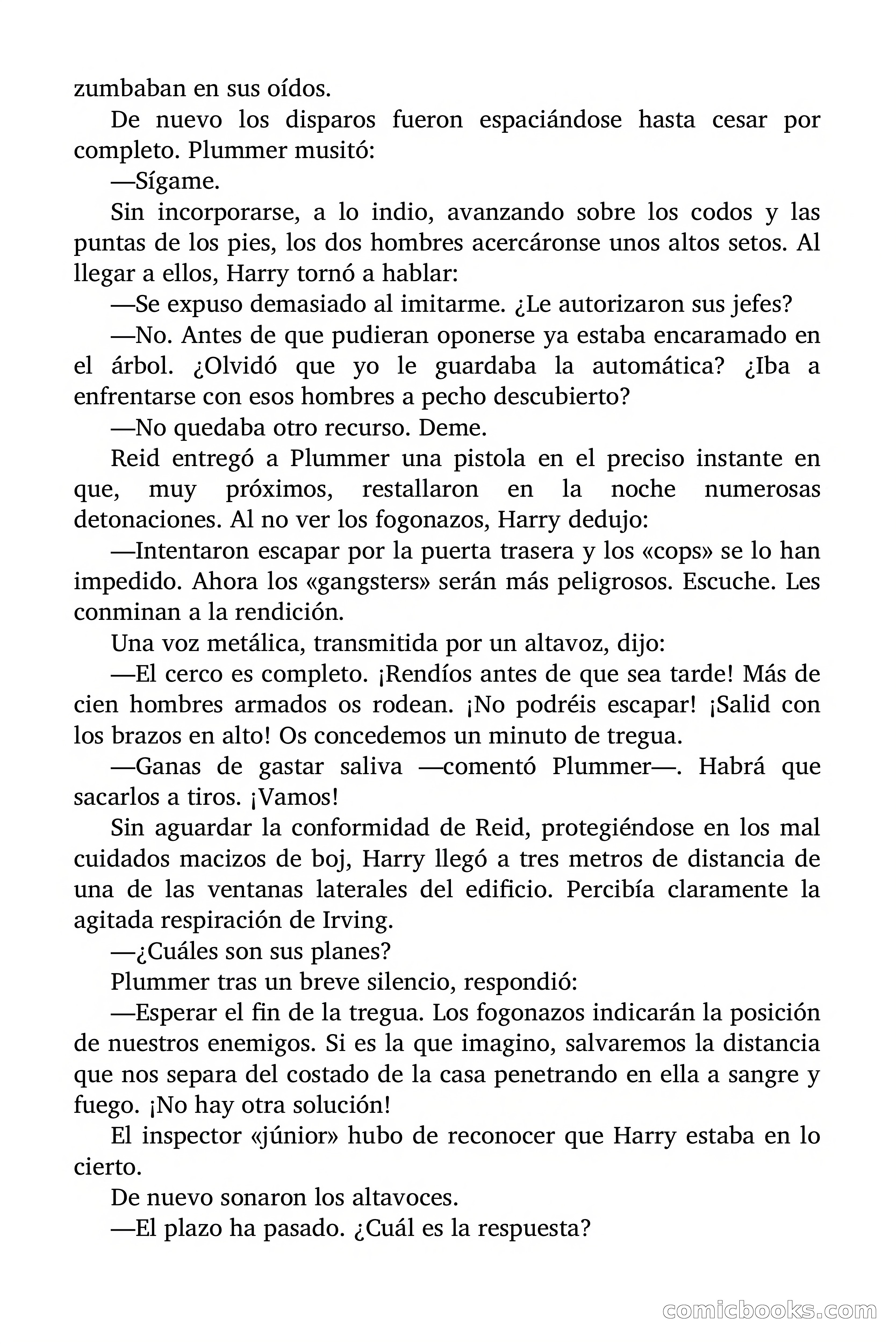 Sangre entre brumas — page 83 of 109