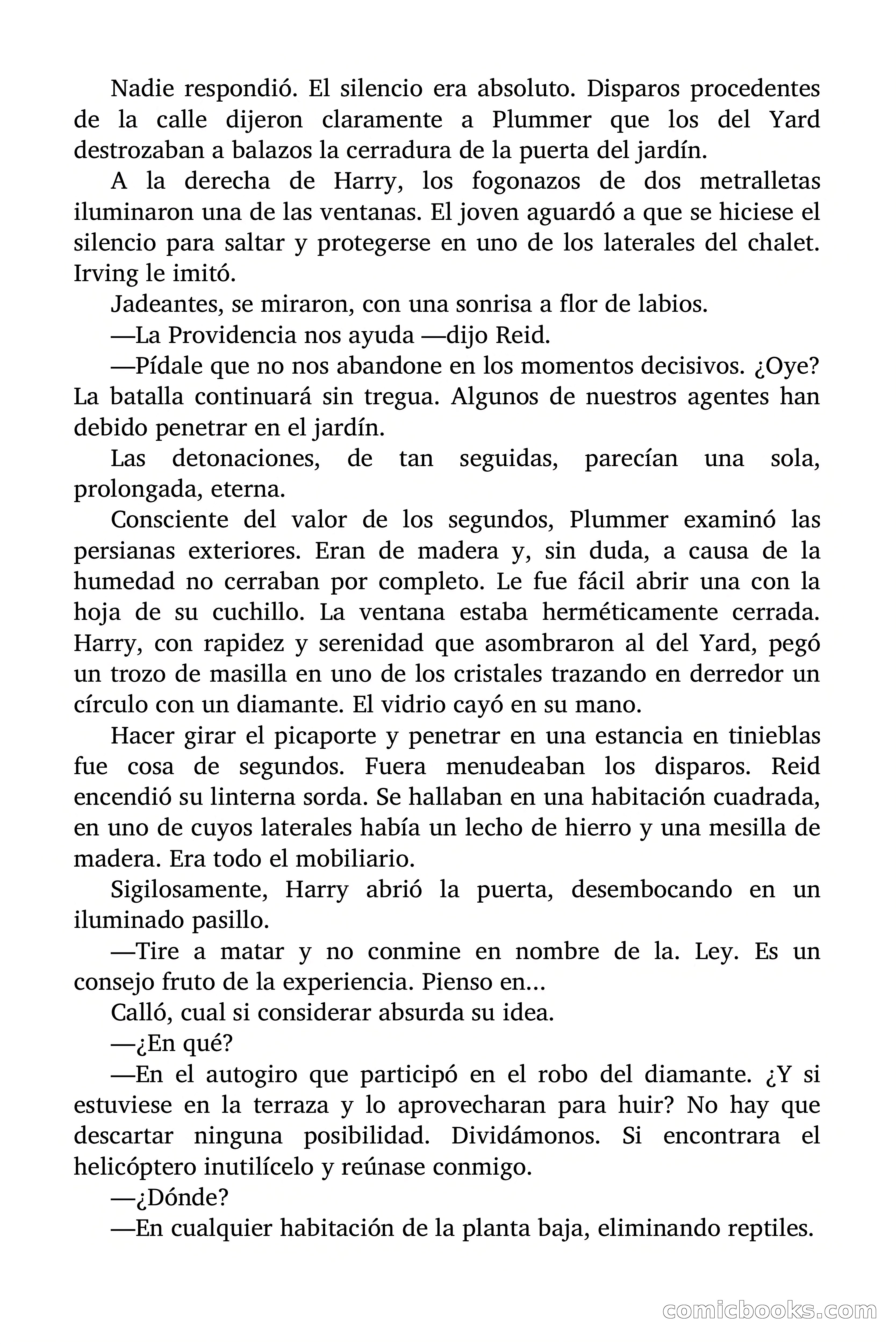 Sangre entre brumas — page 84 of 109