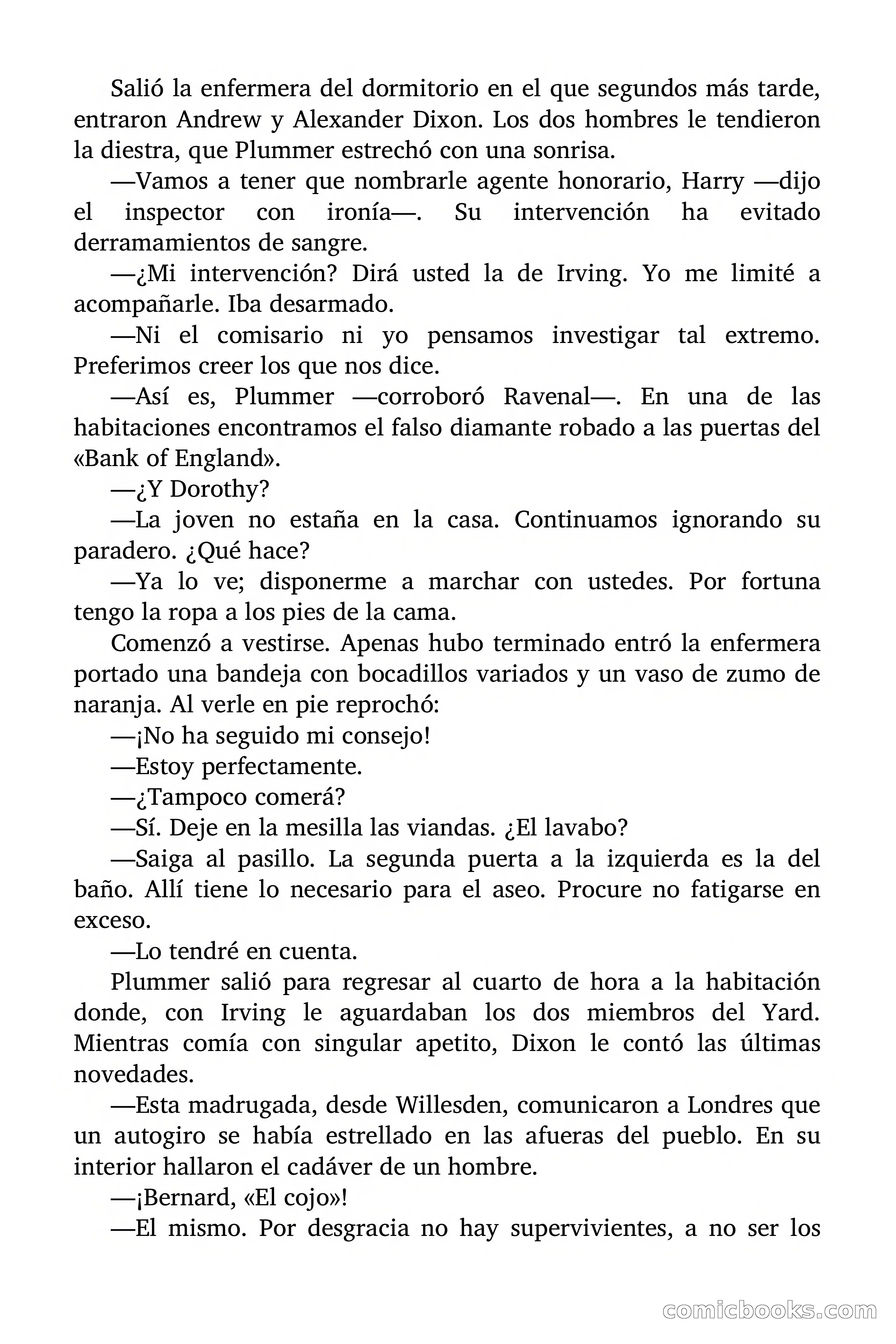 Sangre entre brumas — page 90 of 109