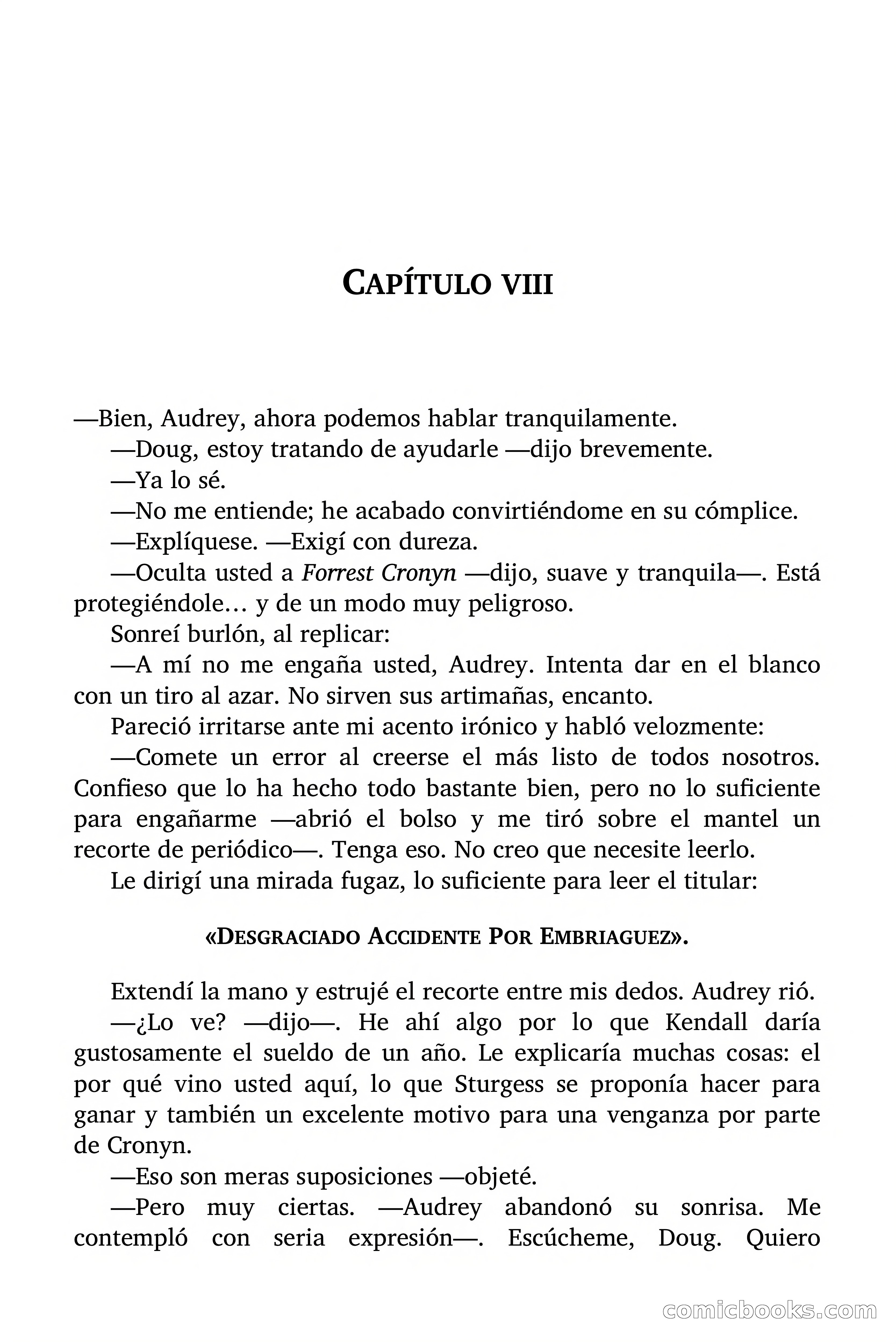 La muerte elije — page 70 of 114