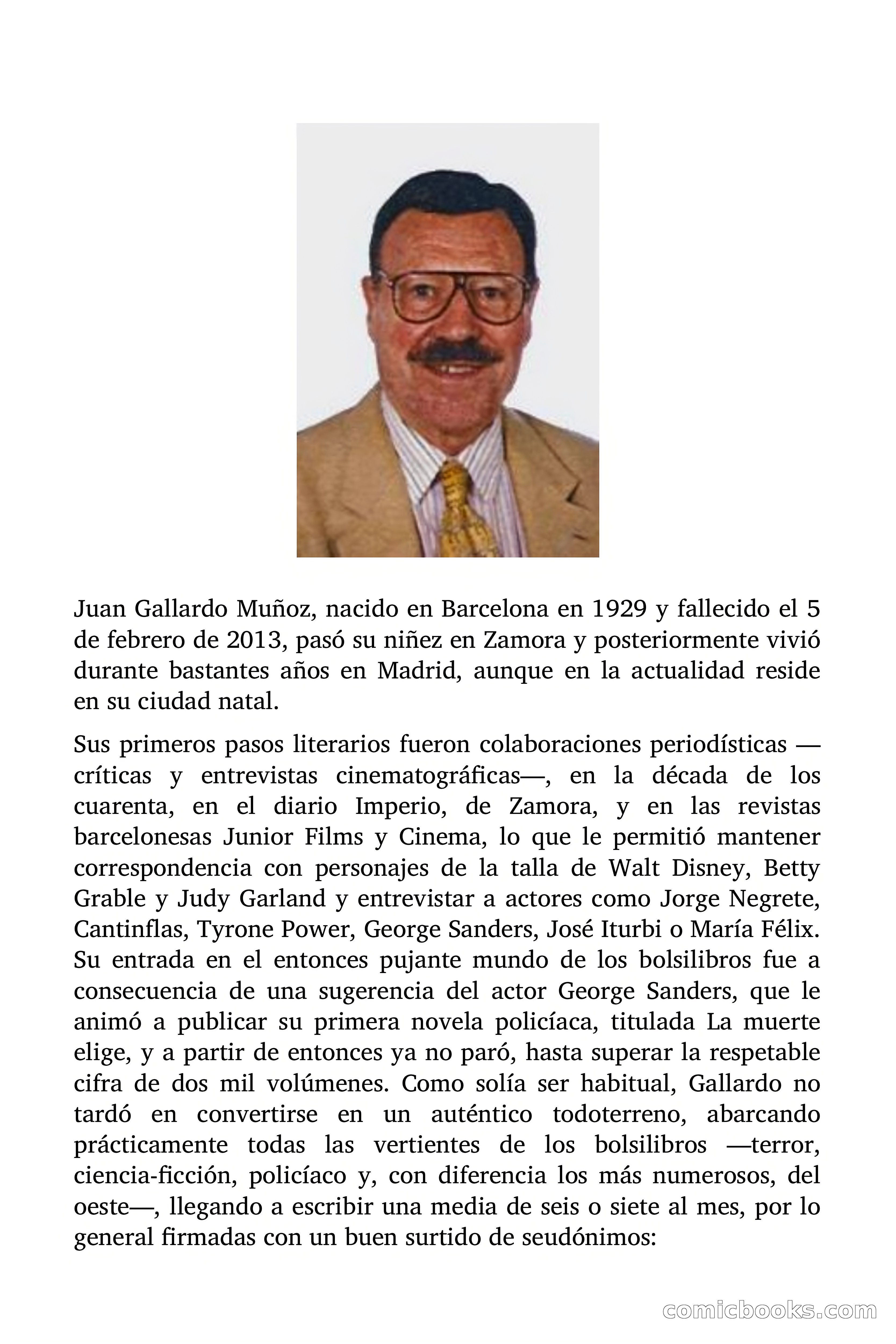 La muerte elije — page 111 of 114