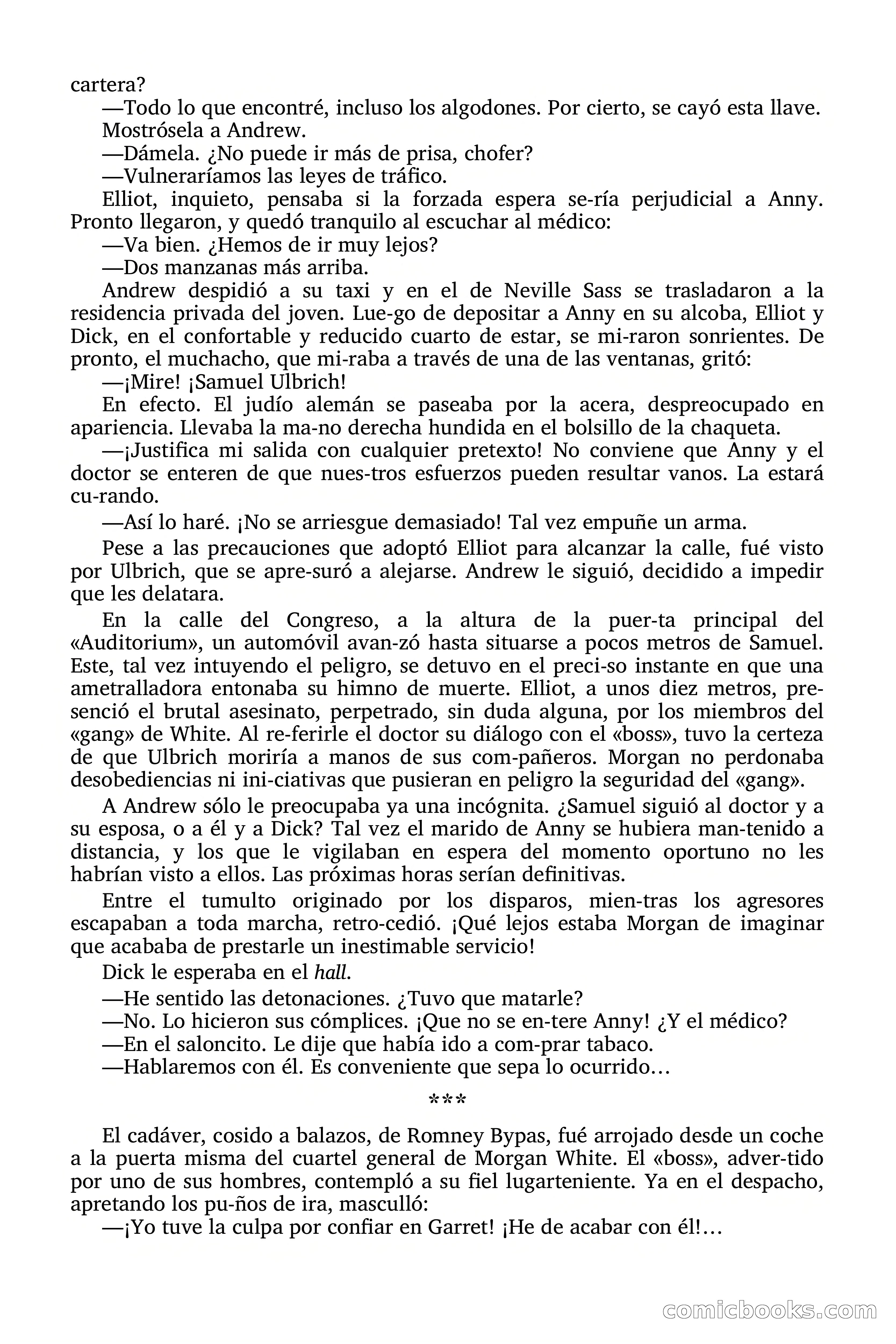 Misión suicida — page 49 of 79