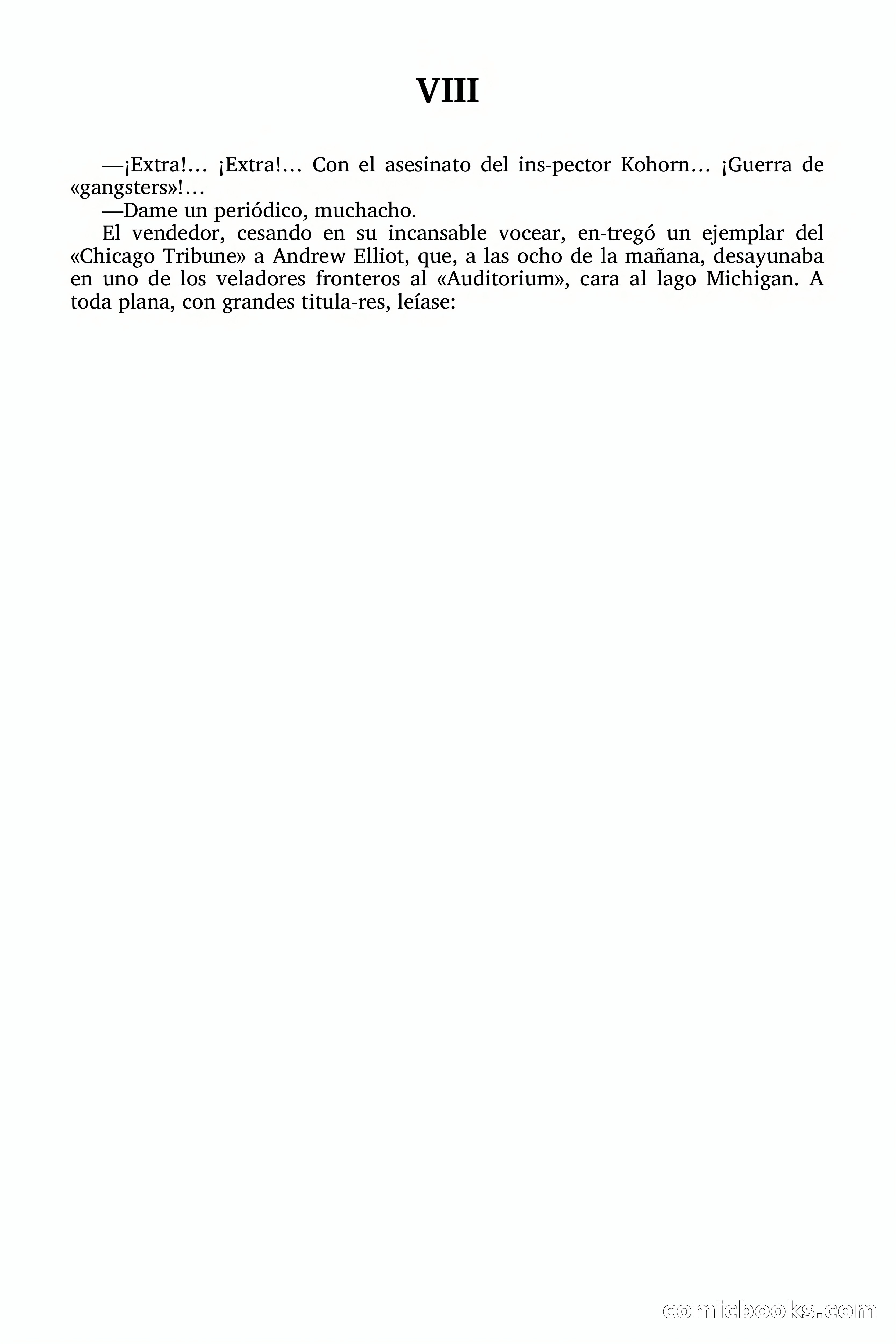 Misión suicida — page 50 of 79