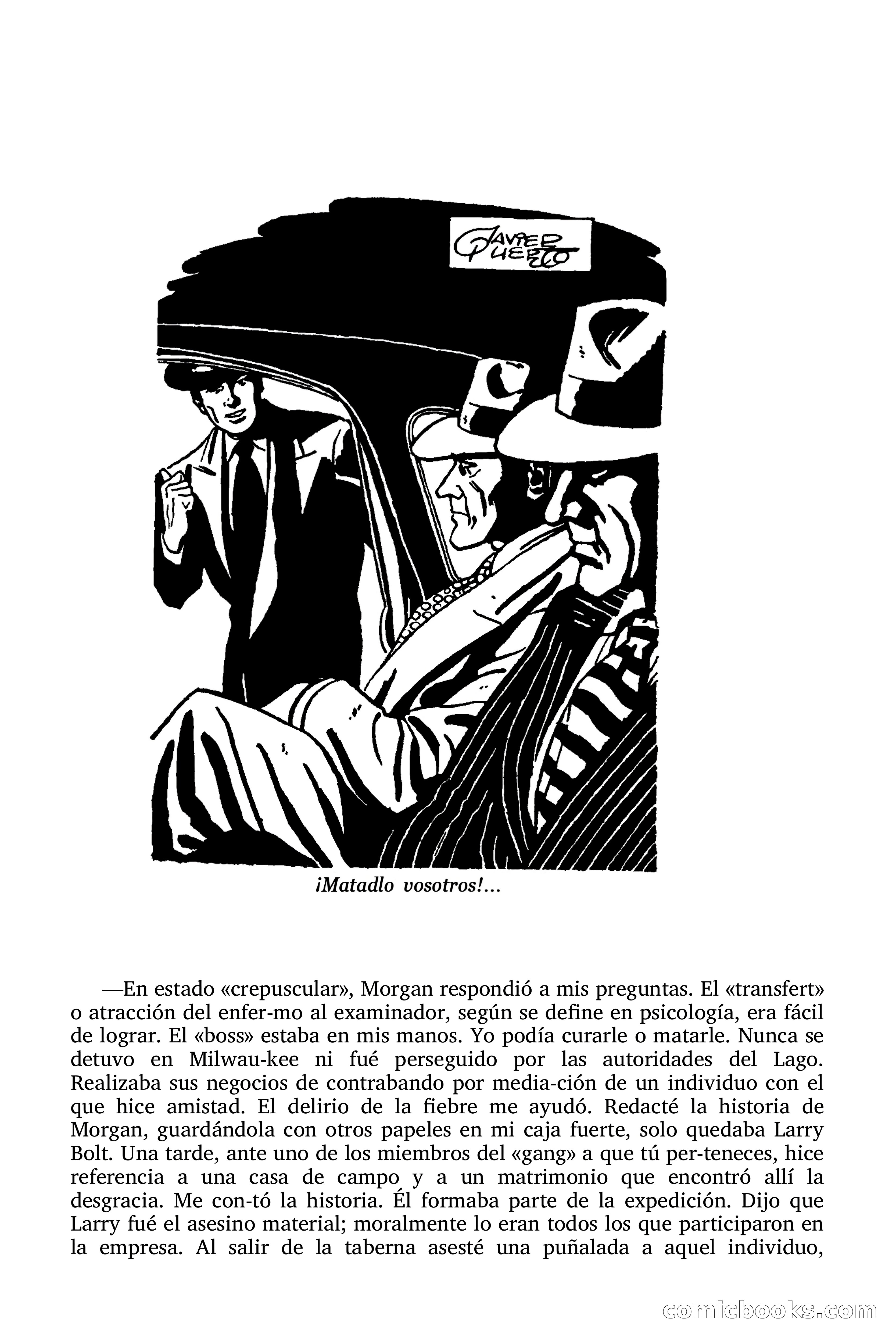 Misión suicida — page 54 of 79