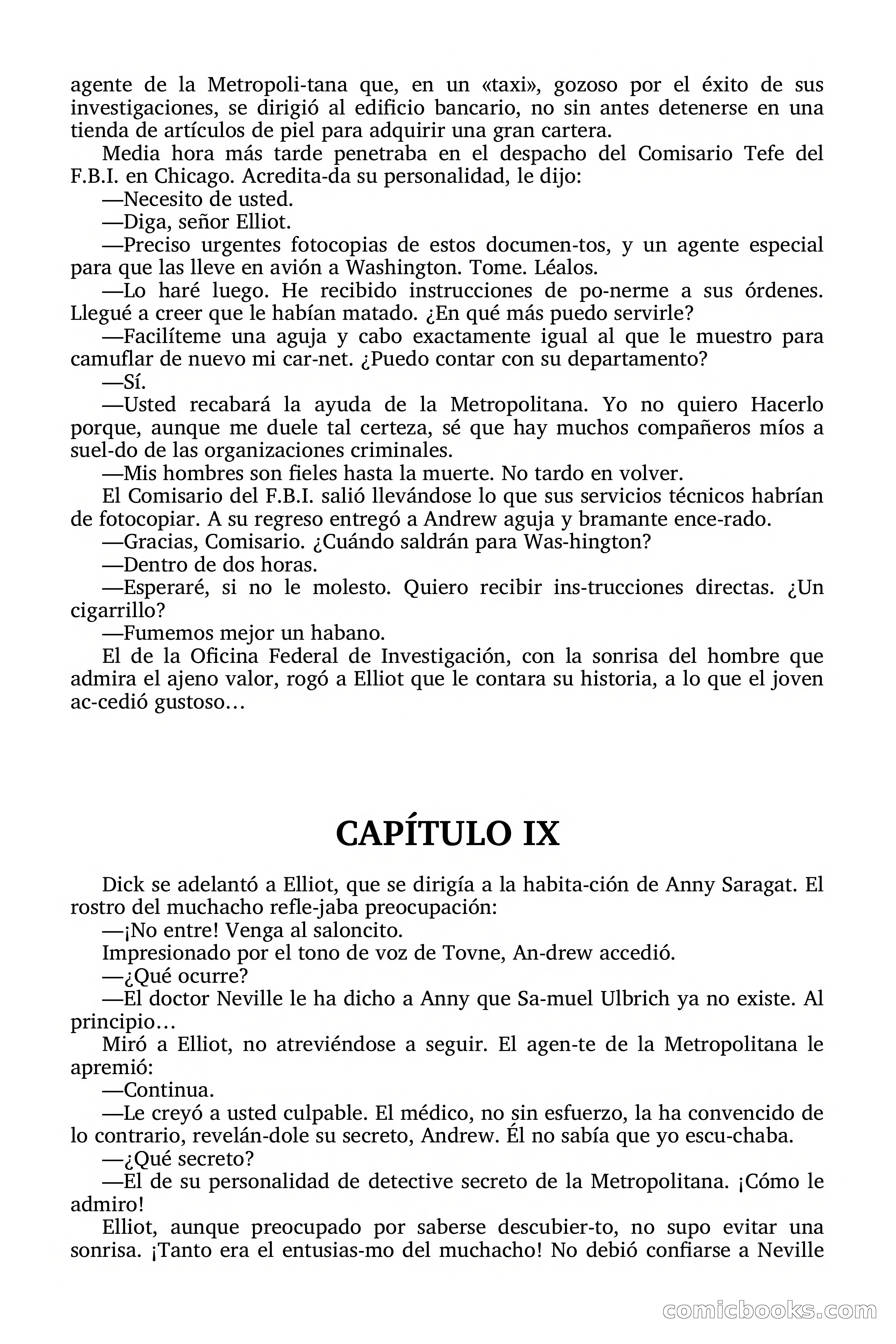 Misión suicida — page 56 of 79